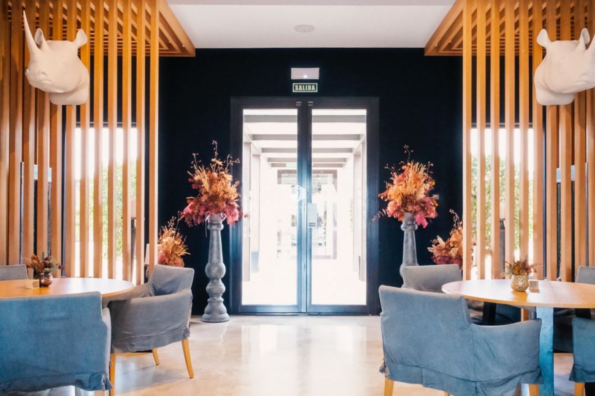 Aus zweiter Hand - Wohnung -
Orihuela Costa - Costa Blanca