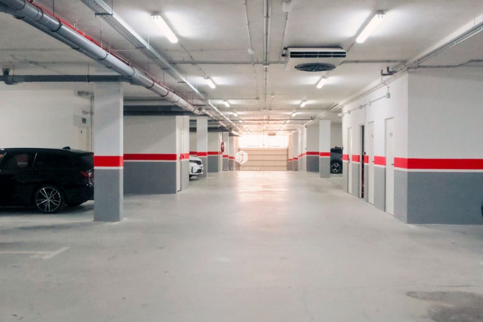 Aus zweiter Hand - Wohnung -
Orihuela Costa - Costa Blanca