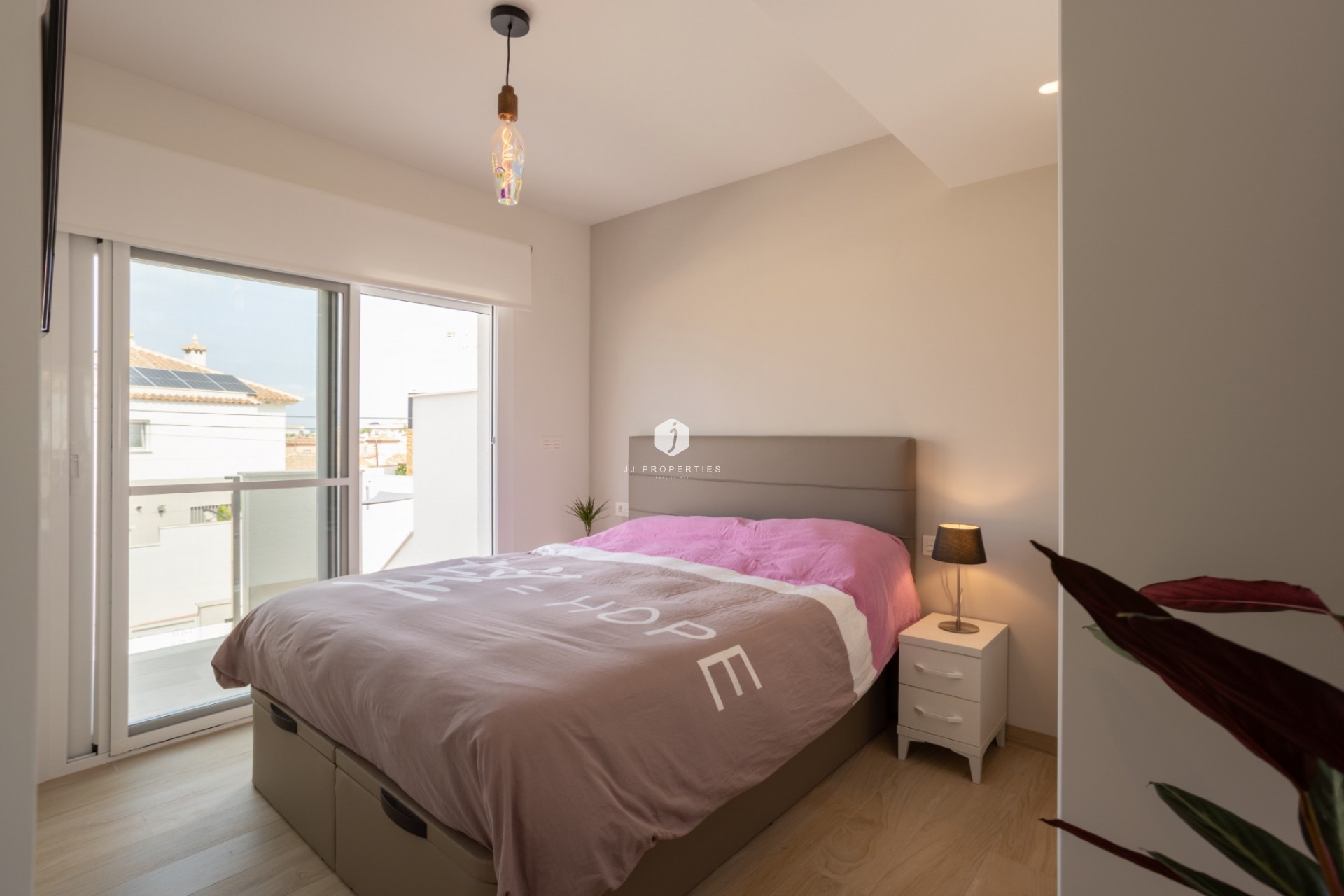 Aus zweiter Hand - Wohnung -
Orihuela Costa - Costa Blanca