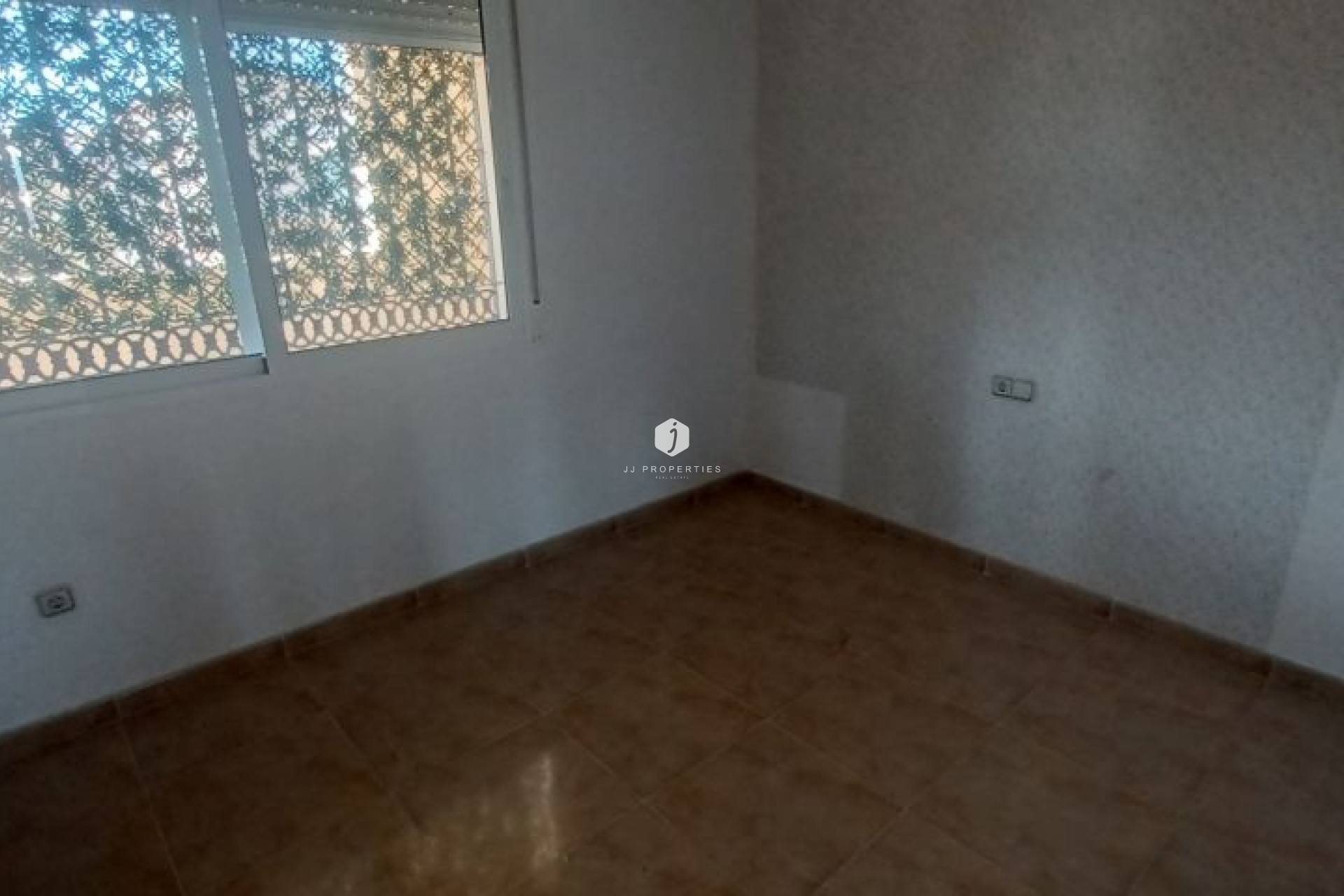 Aus zweiter Hand - Wohnung -
Orihuela Costa - Costa Blanca