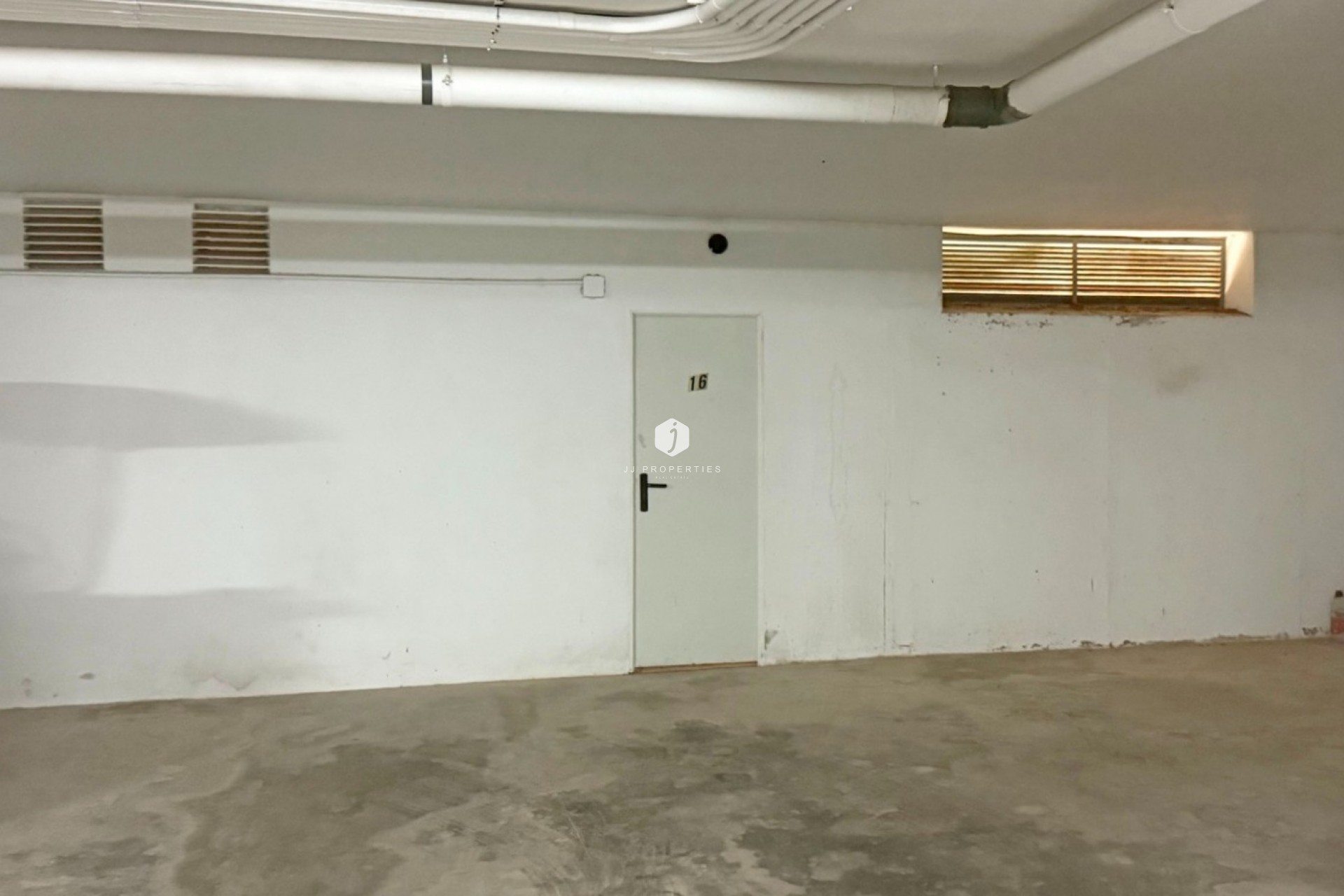 Aus zweiter Hand - Wohnung -
Orihuela Costa - Costa Blanca