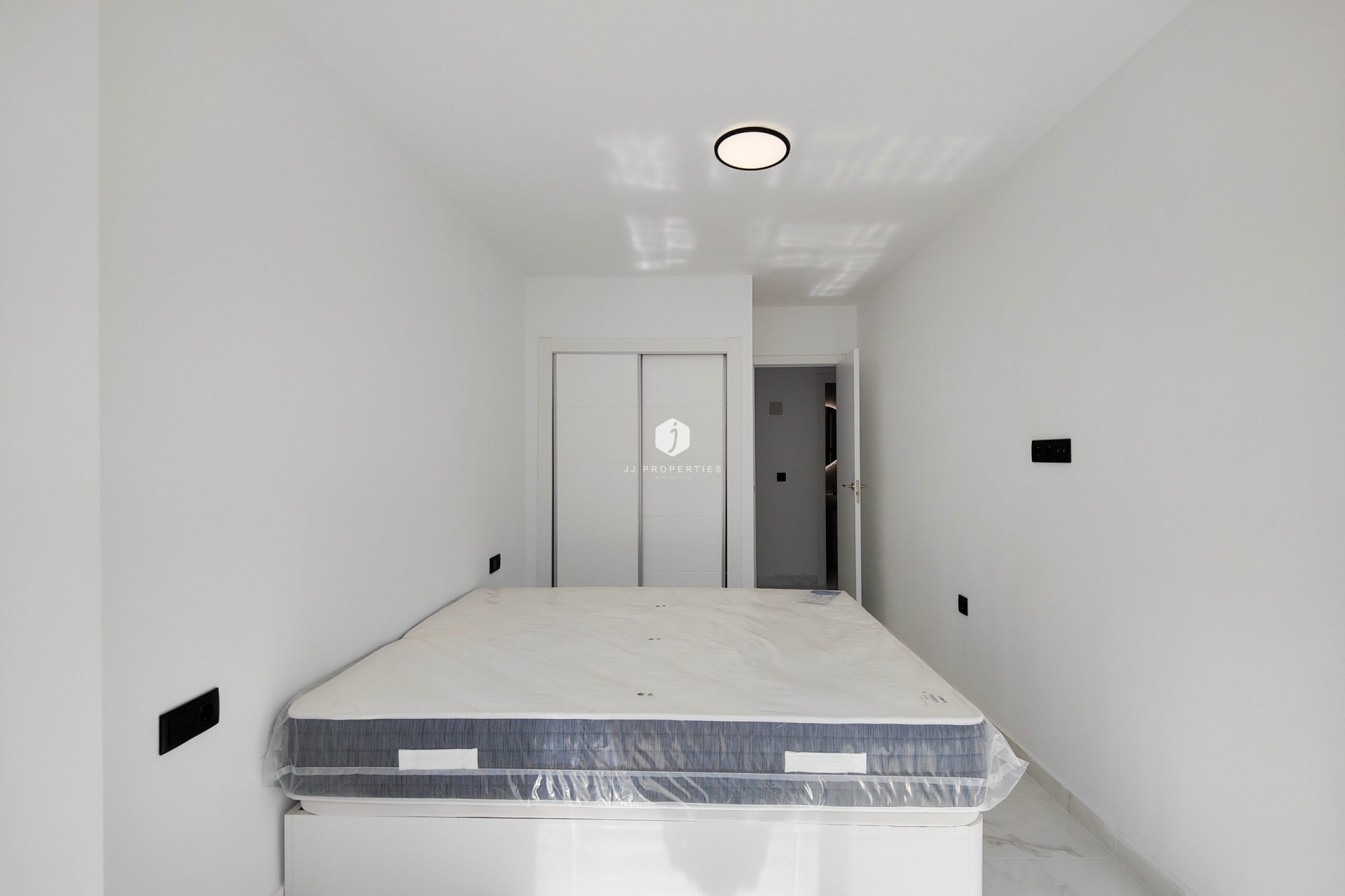 Aus zweiter Hand - Wohnung -
Orihuela Costa - Costa Blanca