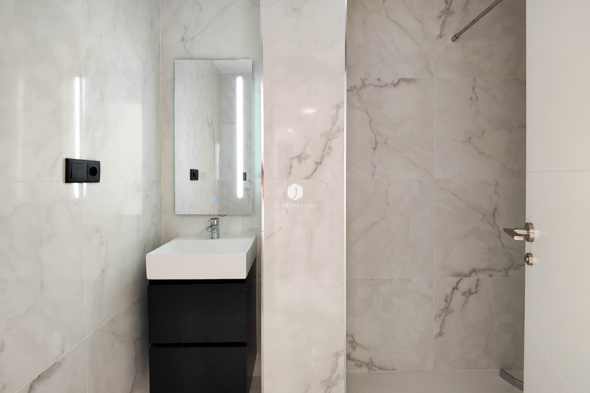 Aus zweiter Hand - Wohnung -
Orihuela Costa - Costa Blanca