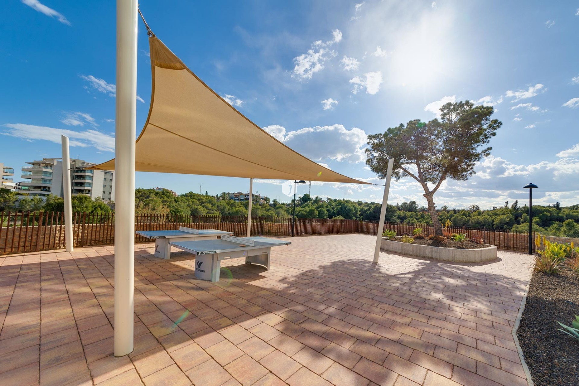 Aus zweiter Hand - Wohnung -
Orihuela Costa - Costa Blanca