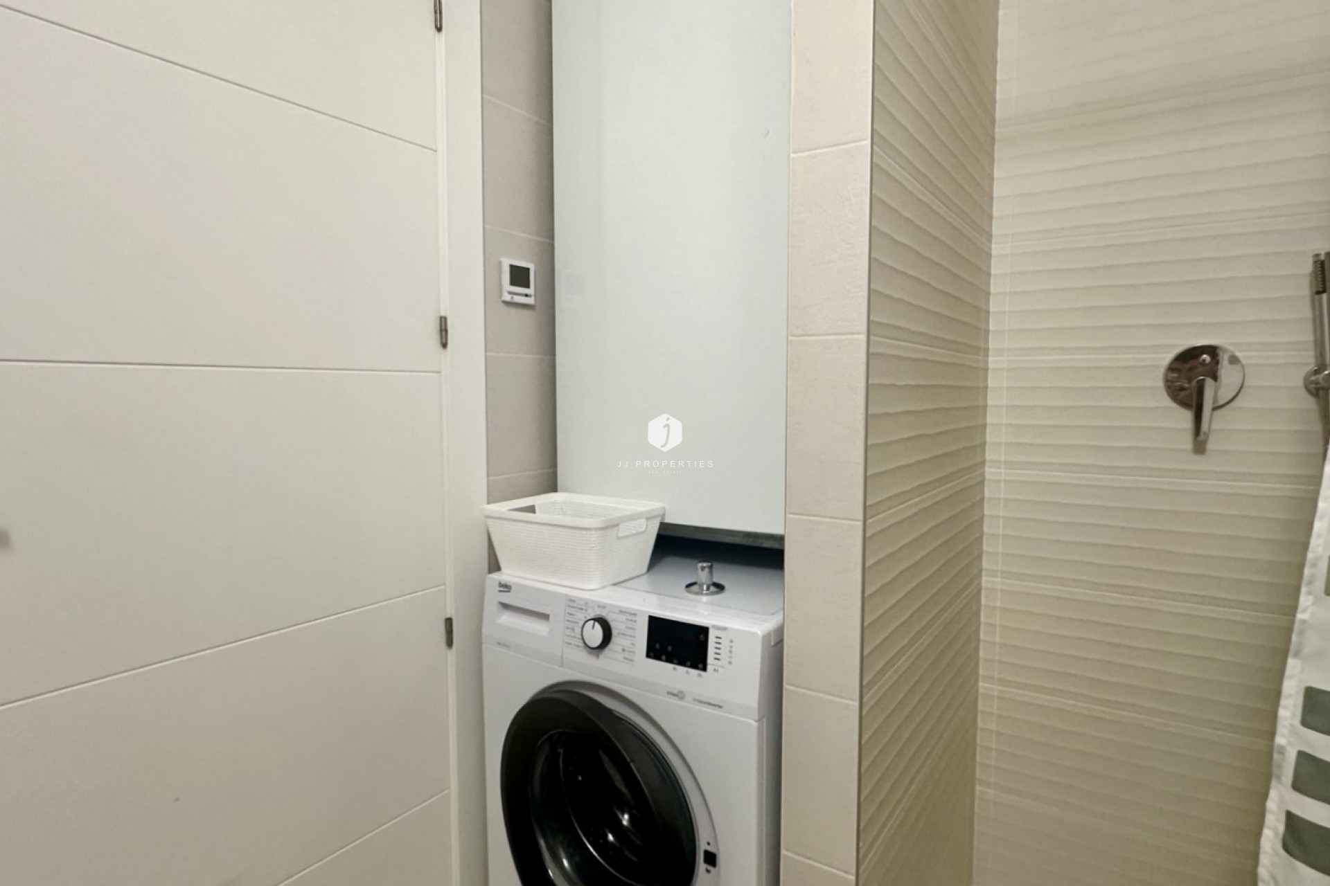 Aus zweiter Hand - Wohnung -
Orihuela Costa - Costa Blanca