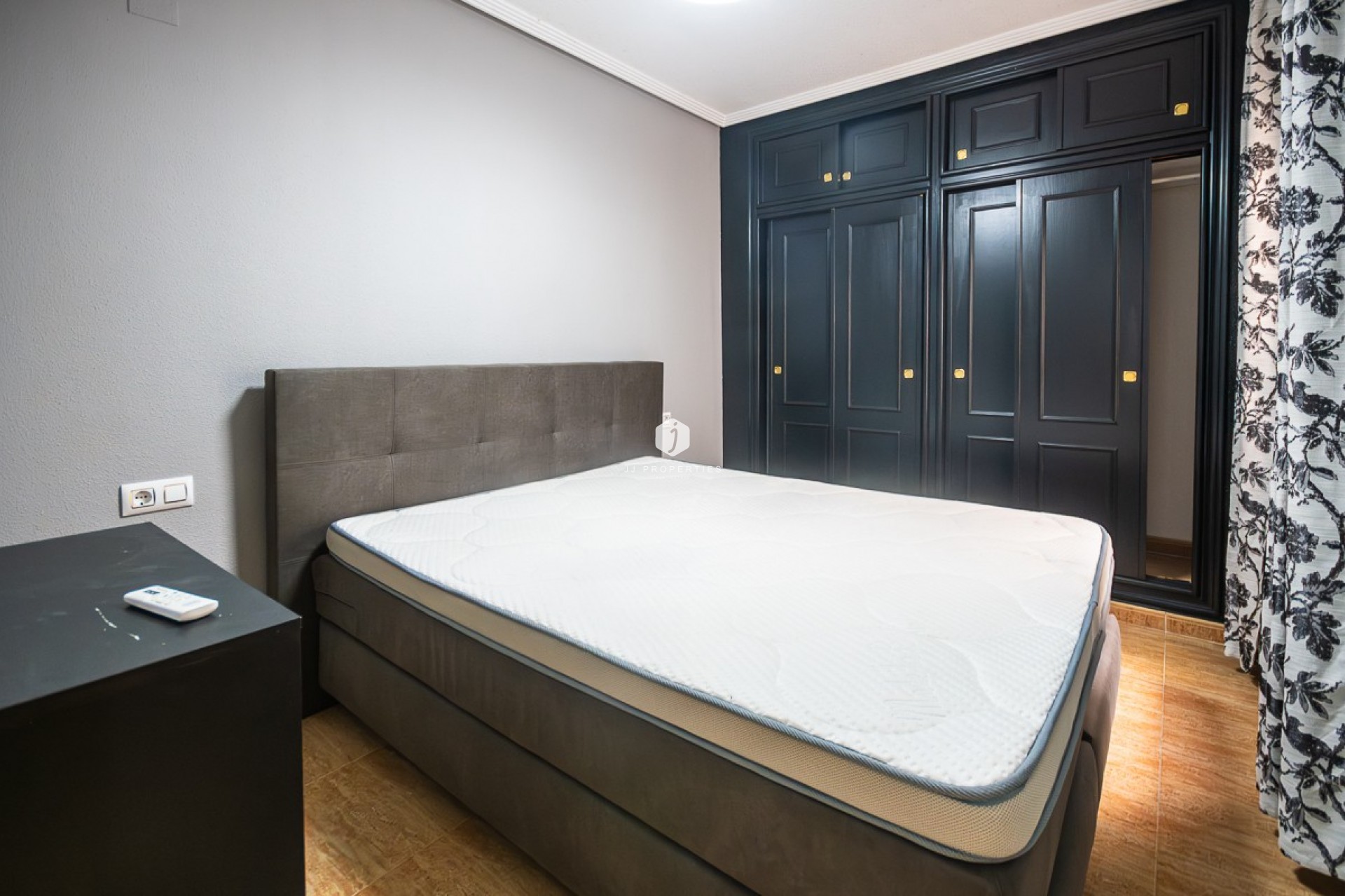 Aus zweiter Hand - Wohnung -
Orihuela Costa - Costa Blanca