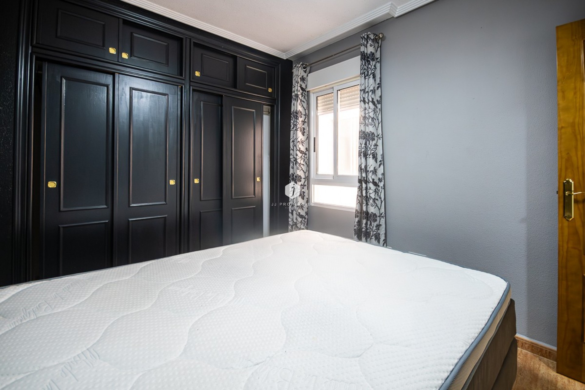 Aus zweiter Hand - Wohnung -
Orihuela Costa - Costa Blanca