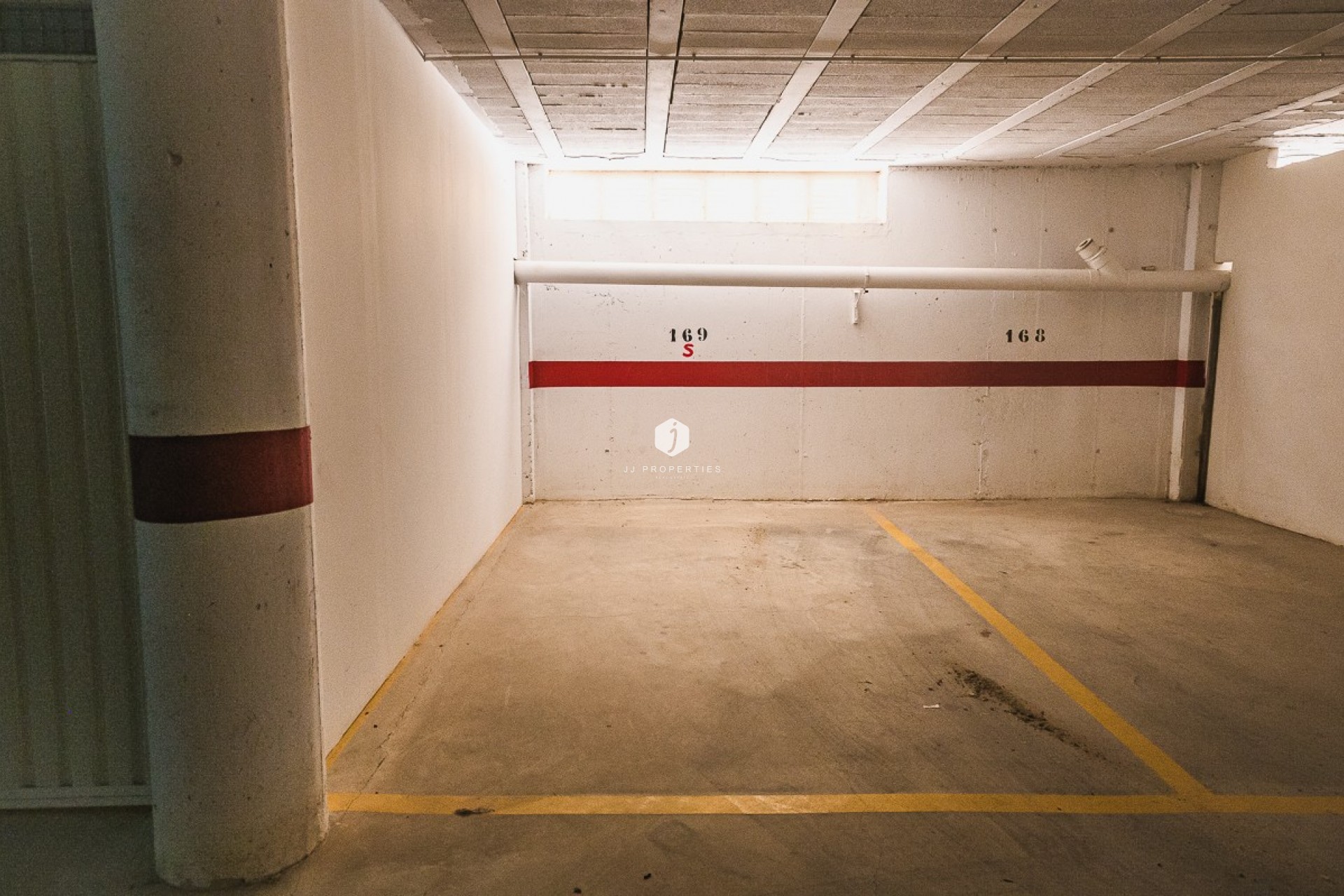 Aus zweiter Hand - Wohnung -
Orihuela Costa - Costa Blanca