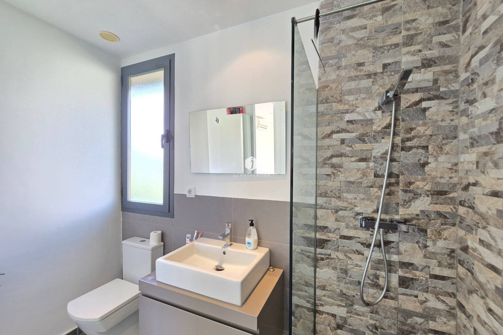 Aus zweiter Hand - Wohnung -
Orihuela Costa - Costa Blanca