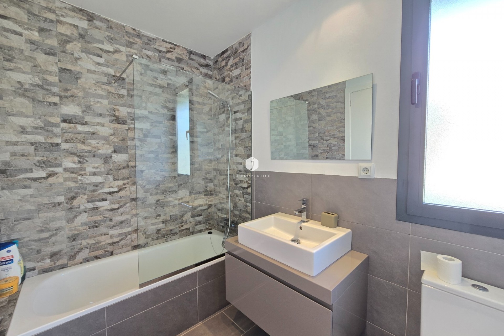 Aus zweiter Hand - Wohnung -
Orihuela Costa - Costa Blanca