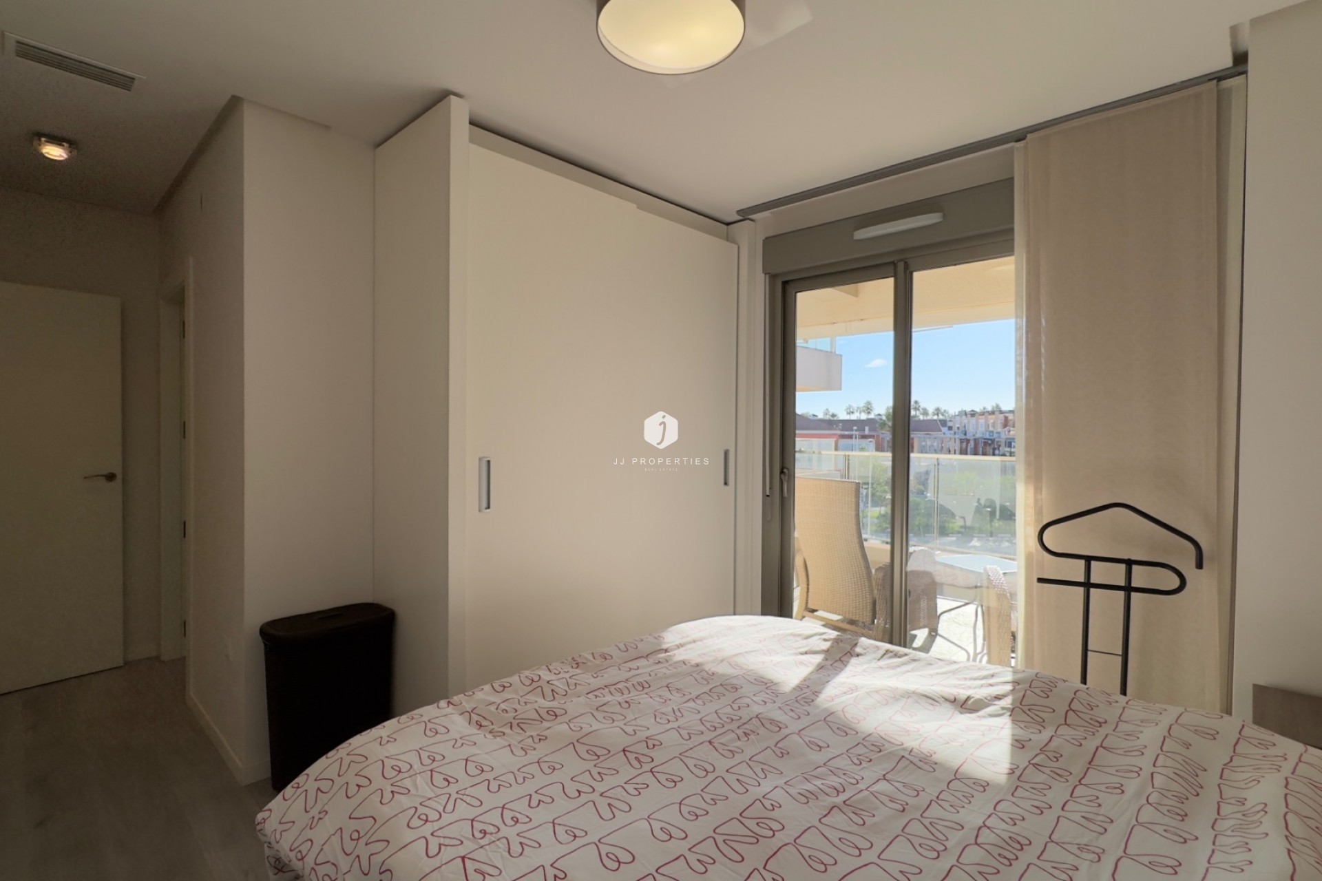 Aus zweiter Hand - Wohnung -
Orihuela Costa - Costa Blanca