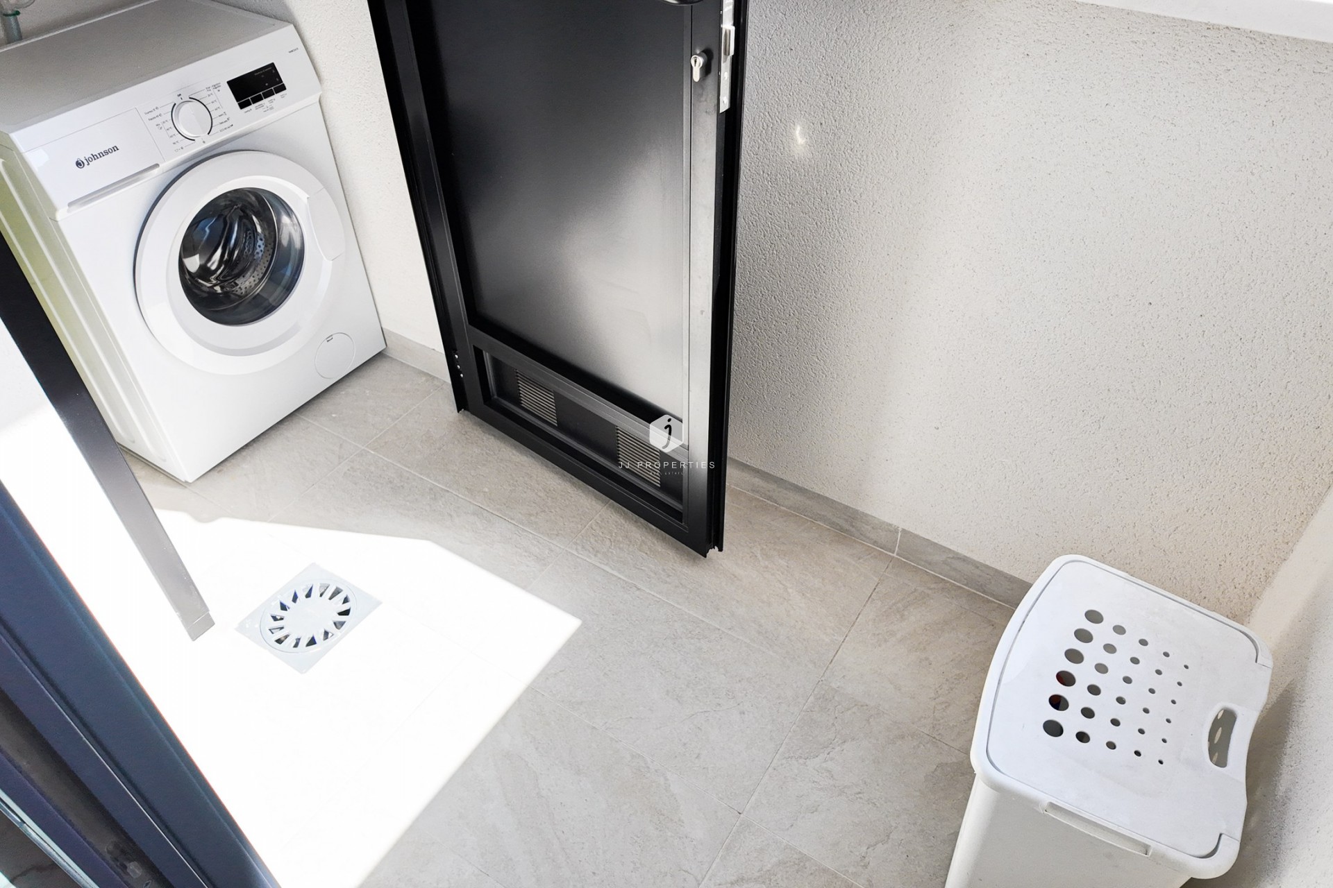 Aus zweiter Hand - Wohnung -
Orihuela Costa - Costa Blanca