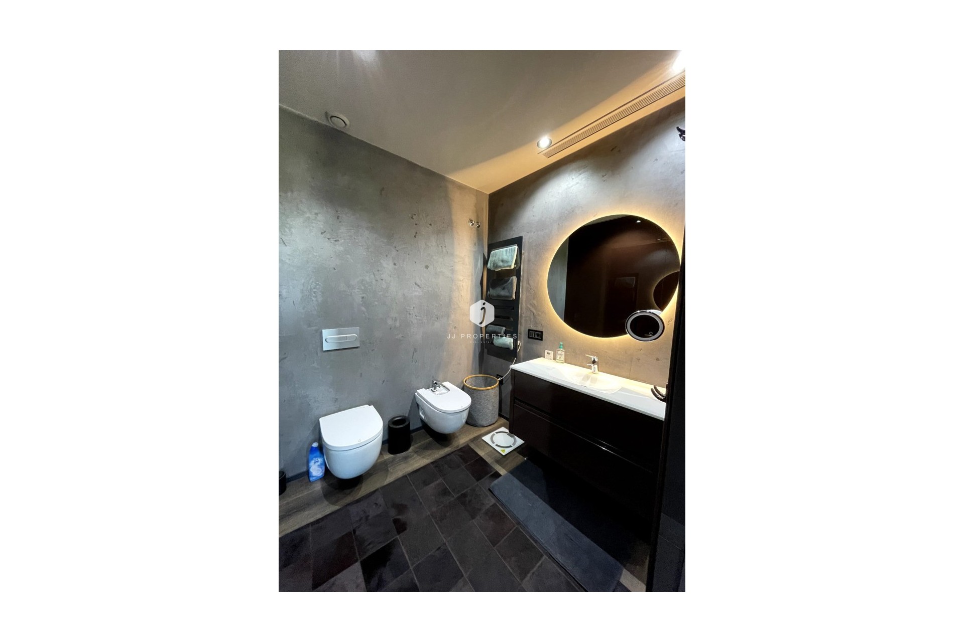 Aus zweiter Hand - Wohnung -
Orihuela Costa - Costa Blanca