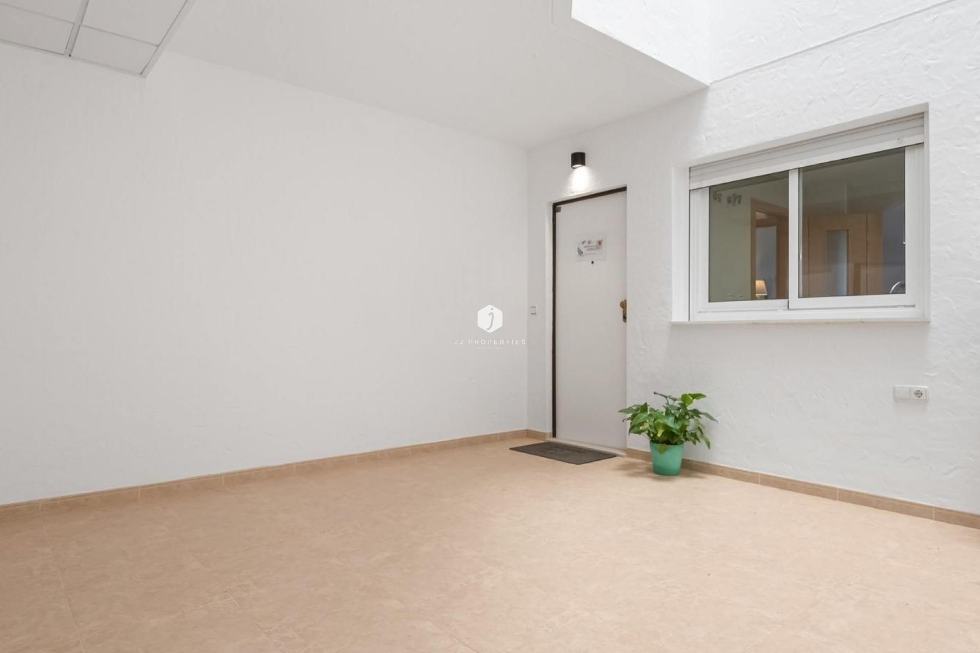 Aus zweiter Hand - Wohnung -
Orihuela Costa - Costa Blanca