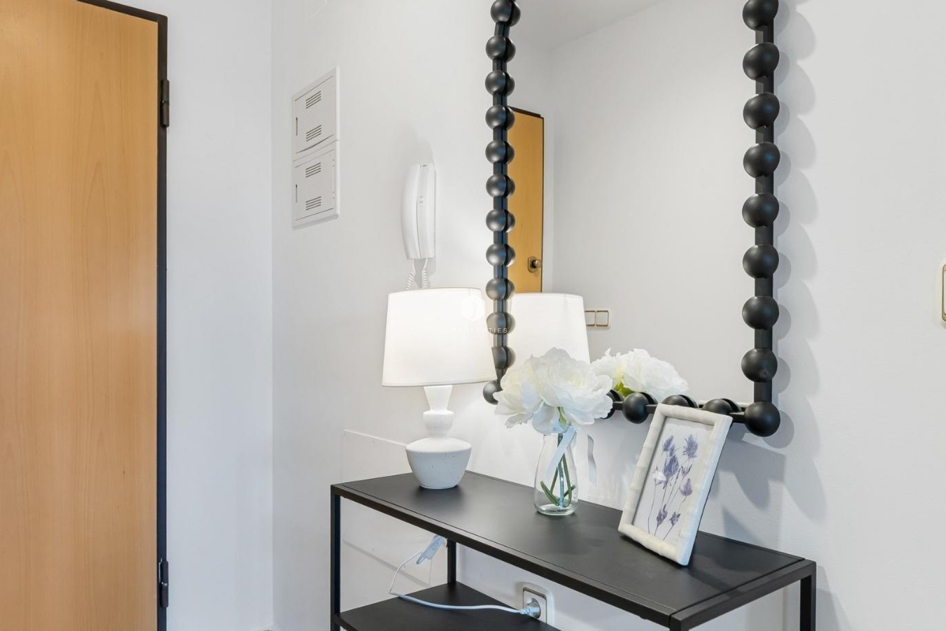 Aus zweiter Hand - Wohnung -
Orihuela Costa - Costa Blanca