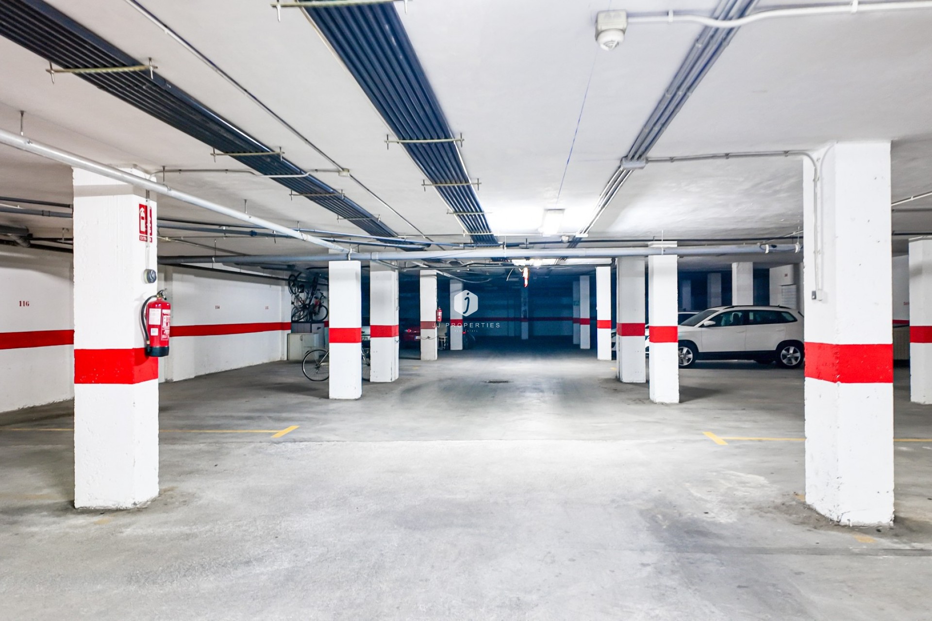 Aus zweiter Hand - Wohnung -
Orihuela Costa - Costa Blanca