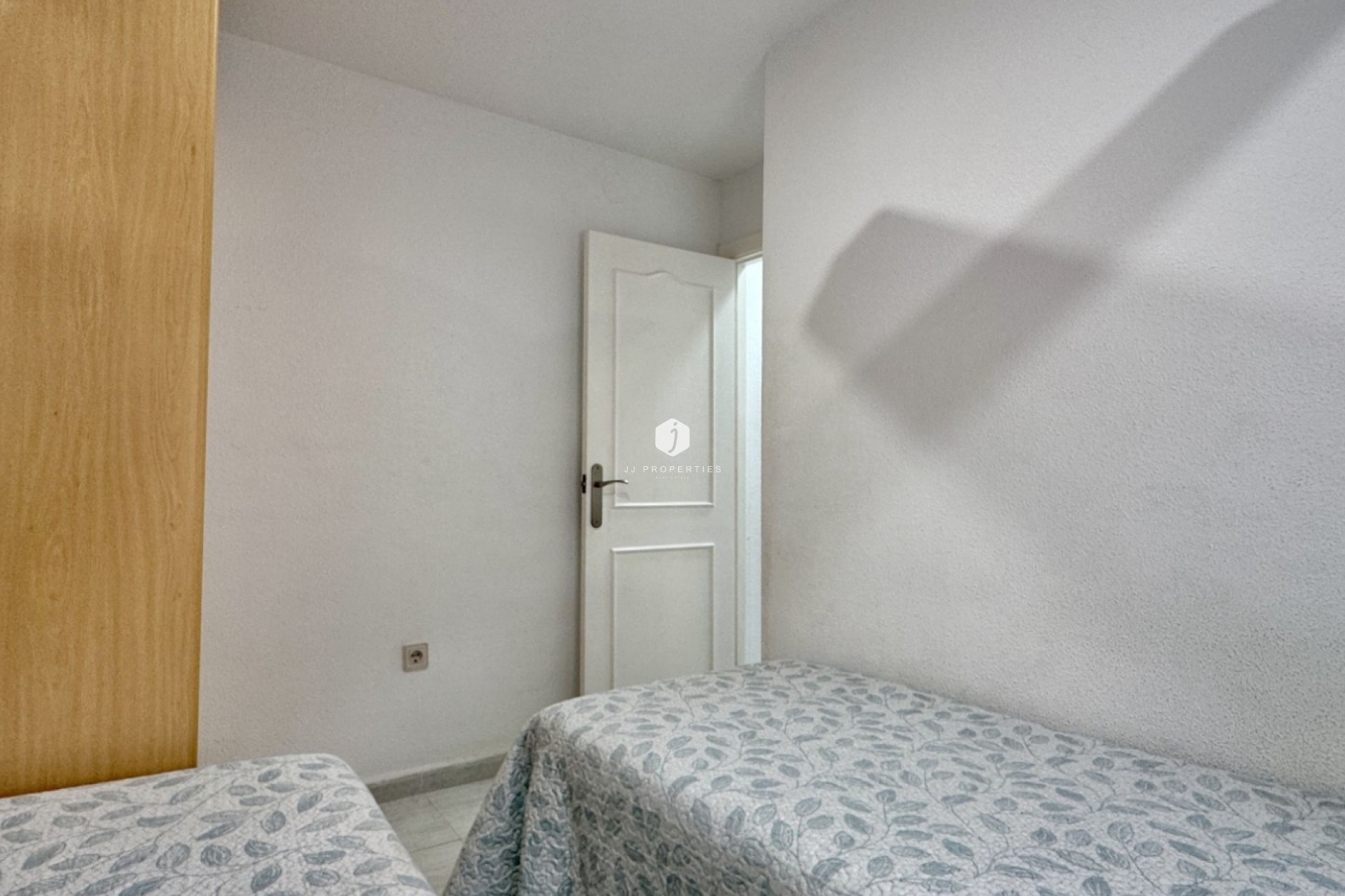 Aus zweiter Hand - Wohnung -
Orihuela Costa - Costa Blanca