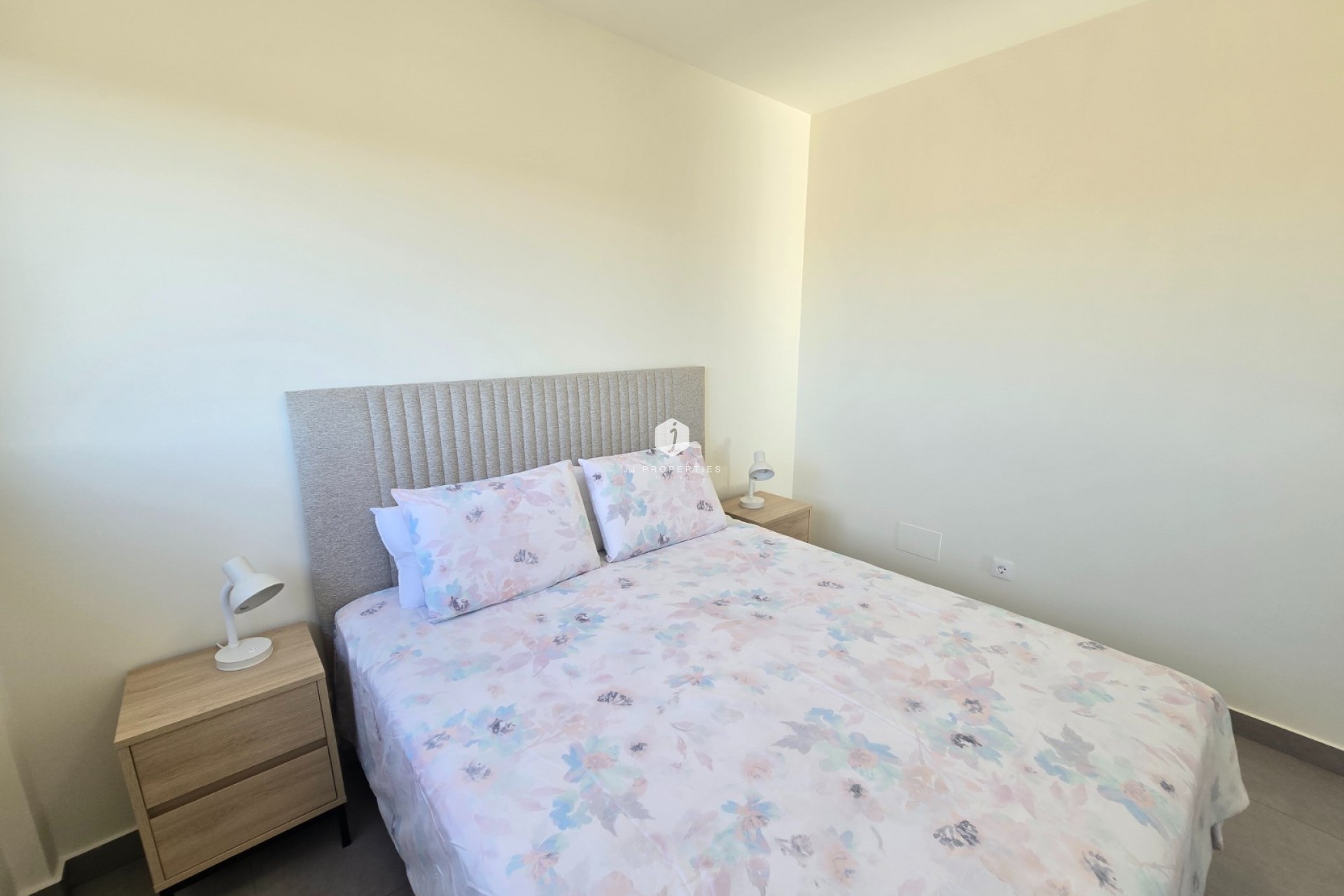 Aus zweiter Hand - Wohnung -
Orihuela Costa - Costa Blanca