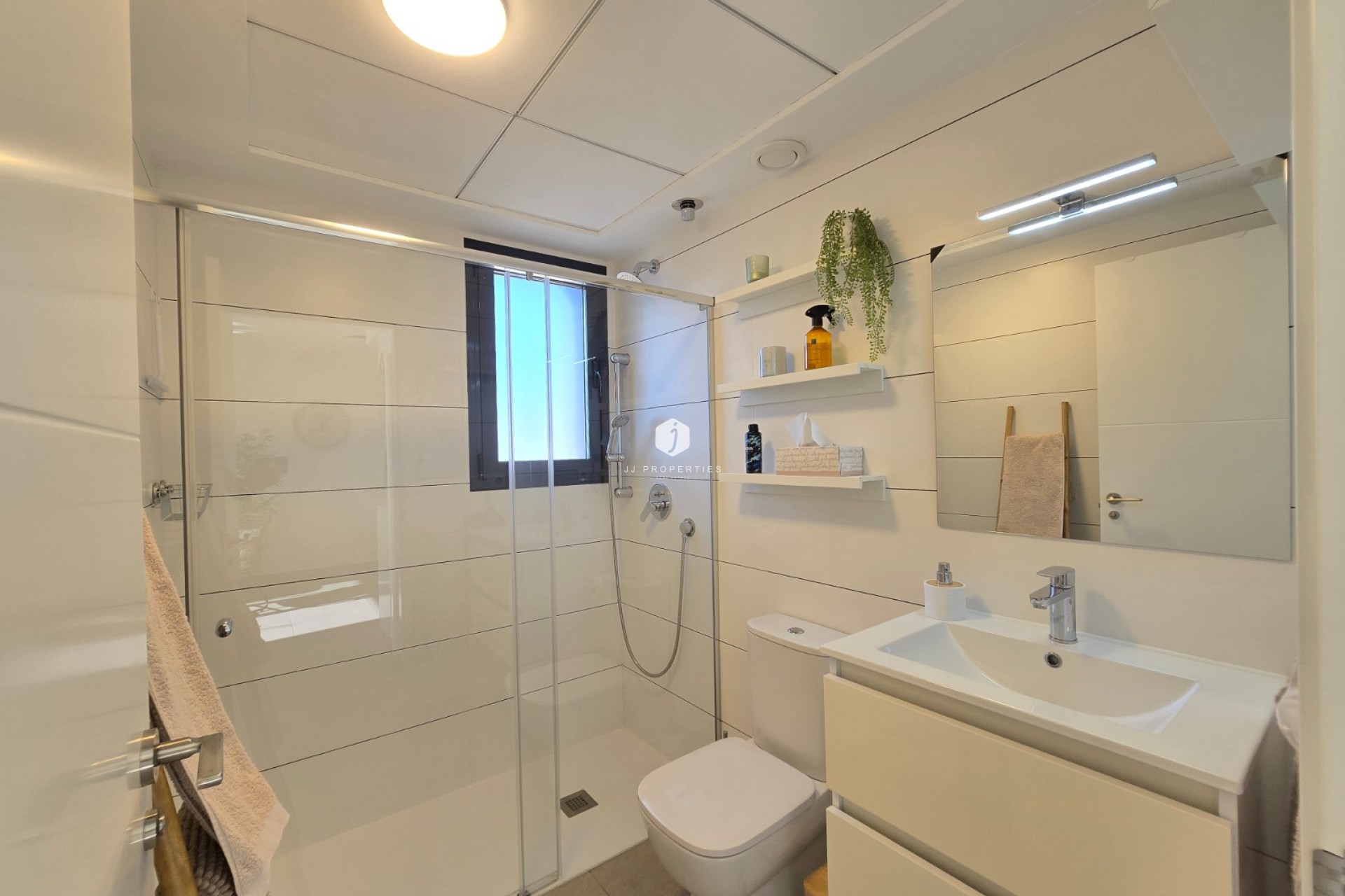 Aus zweiter Hand - Wohnung -
Orihuela Costa - Costa Blanca