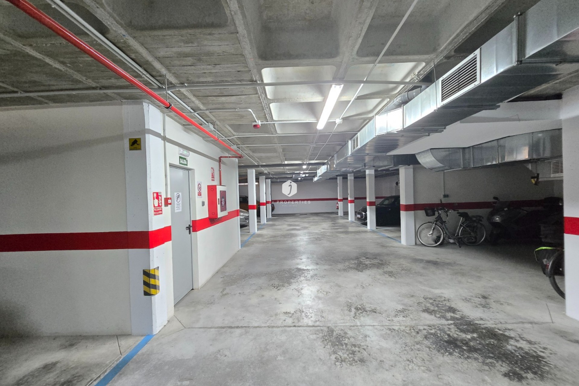 Aus zweiter Hand - Wohnung -
Orihuela Costa - Costa Blanca