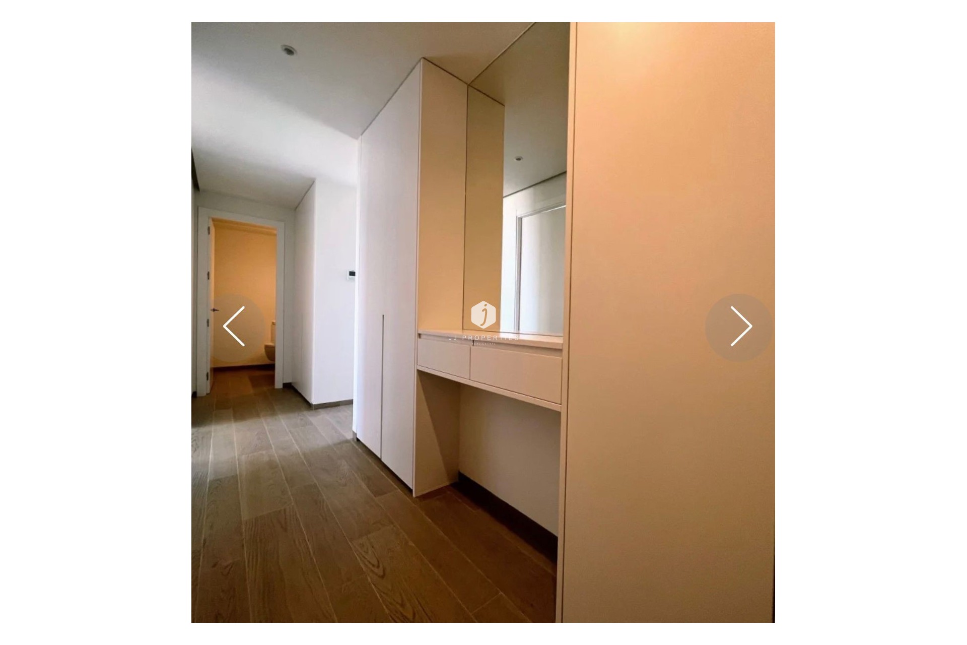 Aus zweiter Hand - Wohnung -
Orihuela Costa - Costa Blanca