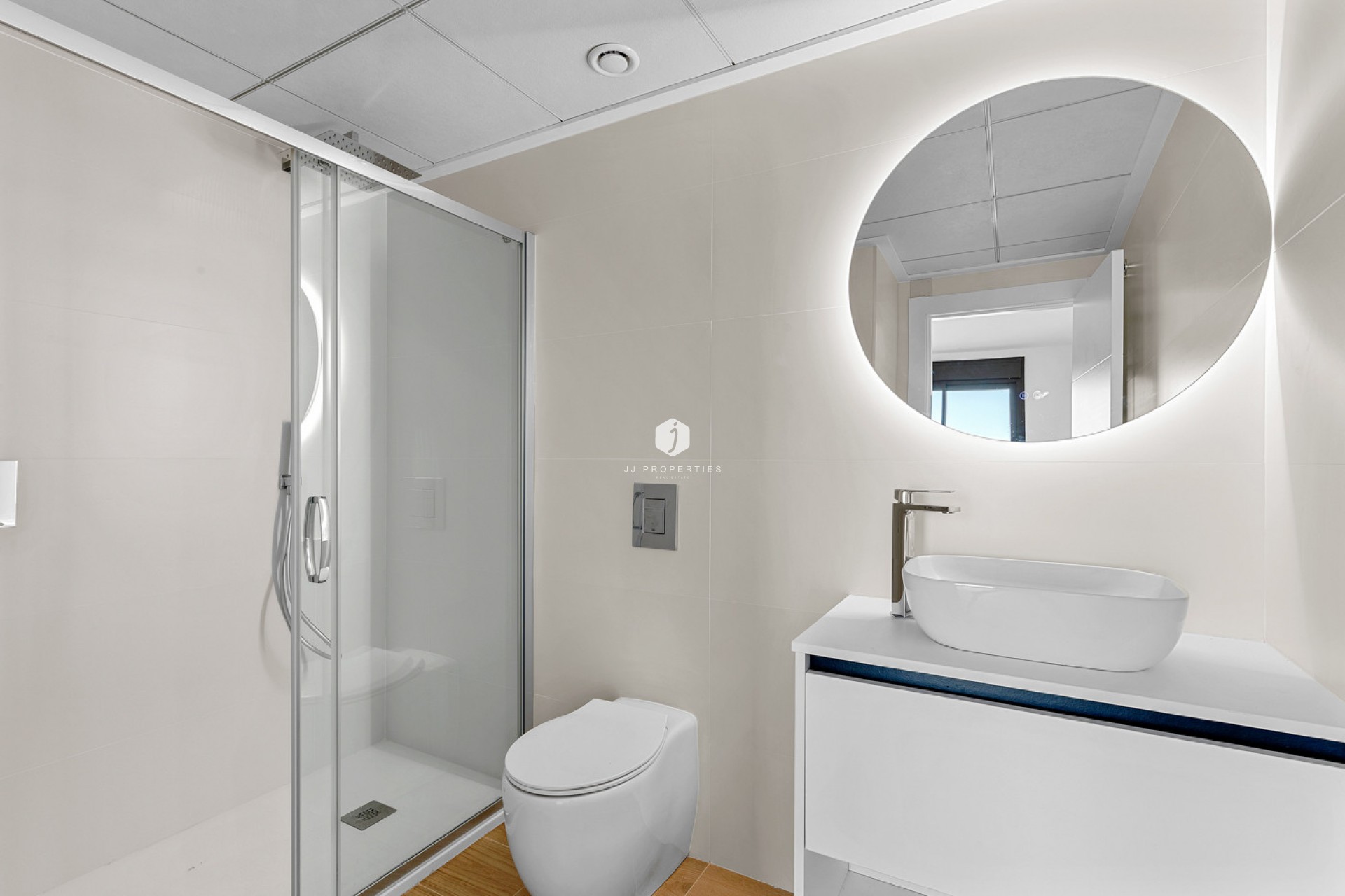 Aus zweiter Hand - Wohnung -
Orihuela Costa - Costa Blanca