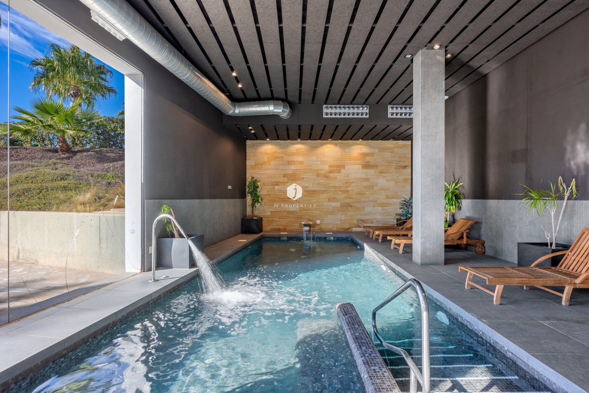 Aus zweiter Hand - Wohnung -
Orihuela Costa - Costa Blanca