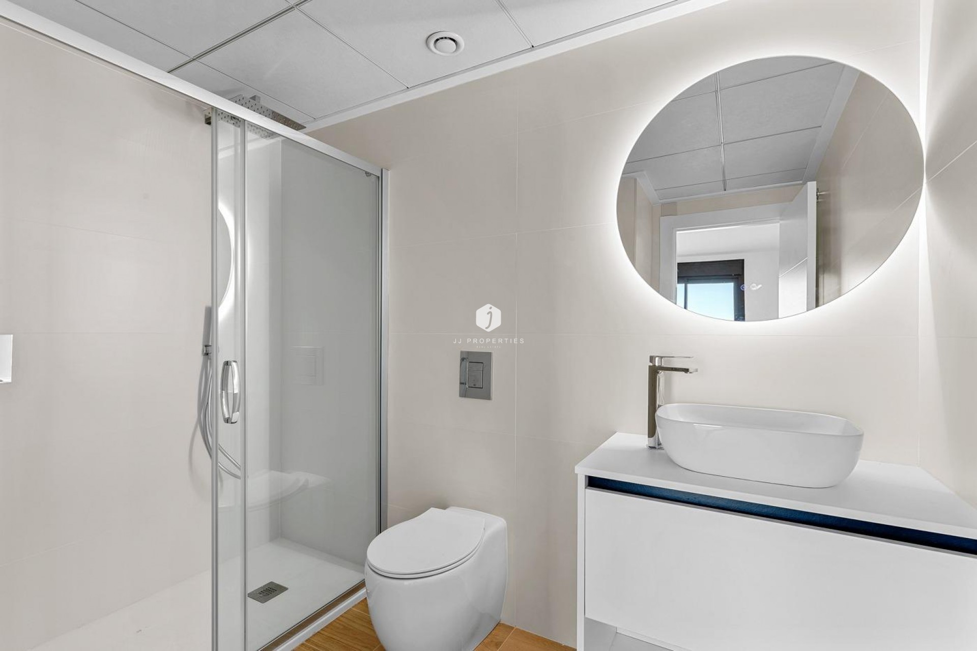 Aus zweiter Hand - Wohnung -
Orihuela Costa - Costa Blanca