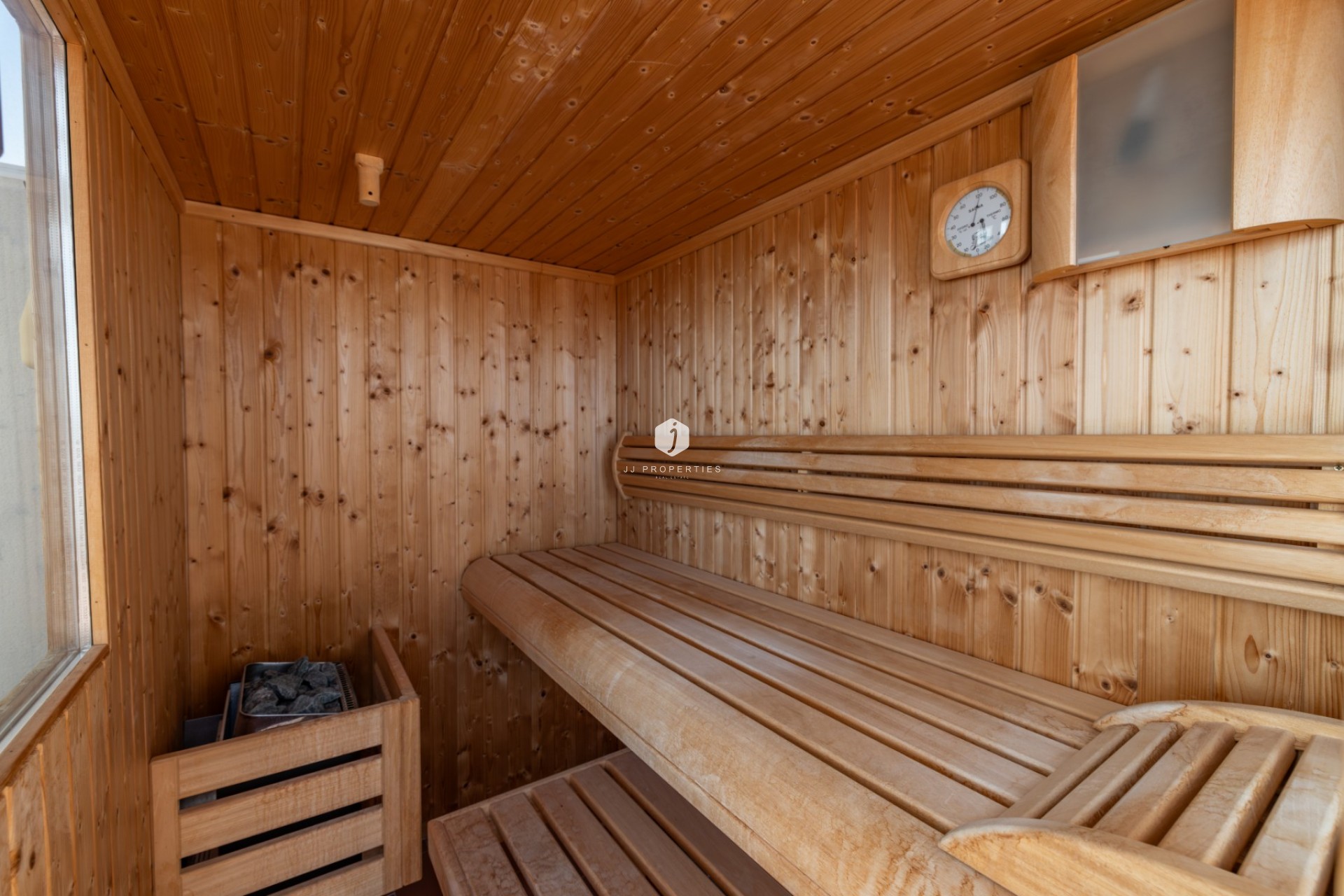 Aus zweiter Hand - Wohnung -
Orihuela Costa - Costa Blanca