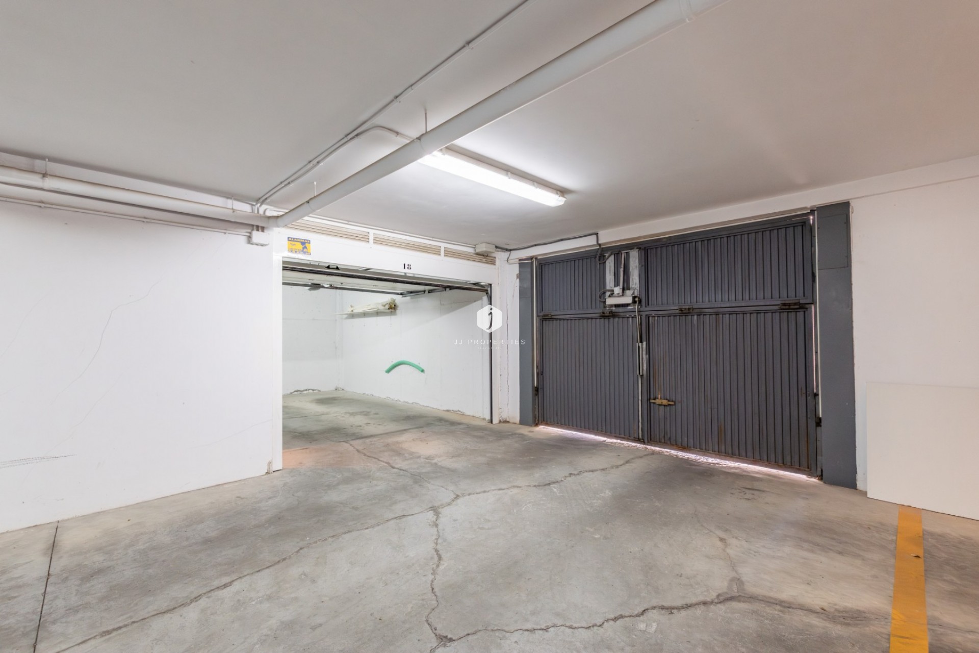 Aus zweiter Hand - Wohnung -
Orihuela Costa - Costa Blanca