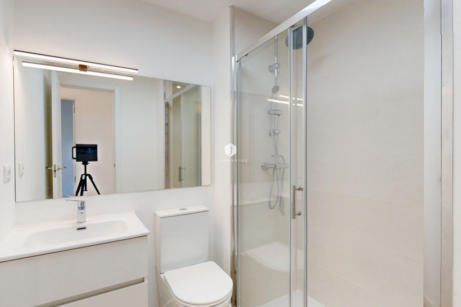 Aus zweiter Hand - Wohnung -
Orihuela Costa - Costa Blanca