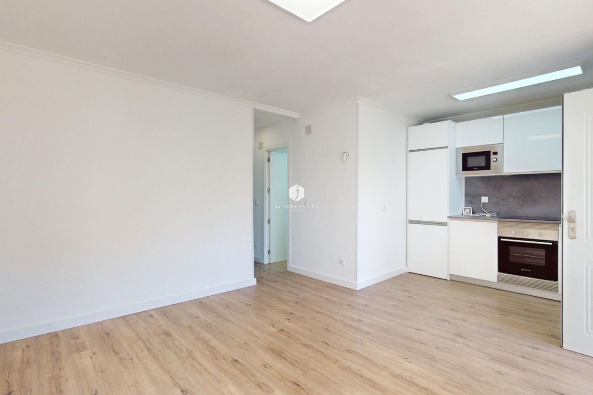 Aus zweiter Hand - Wohnung -
Orihuela Costa - Costa Blanca