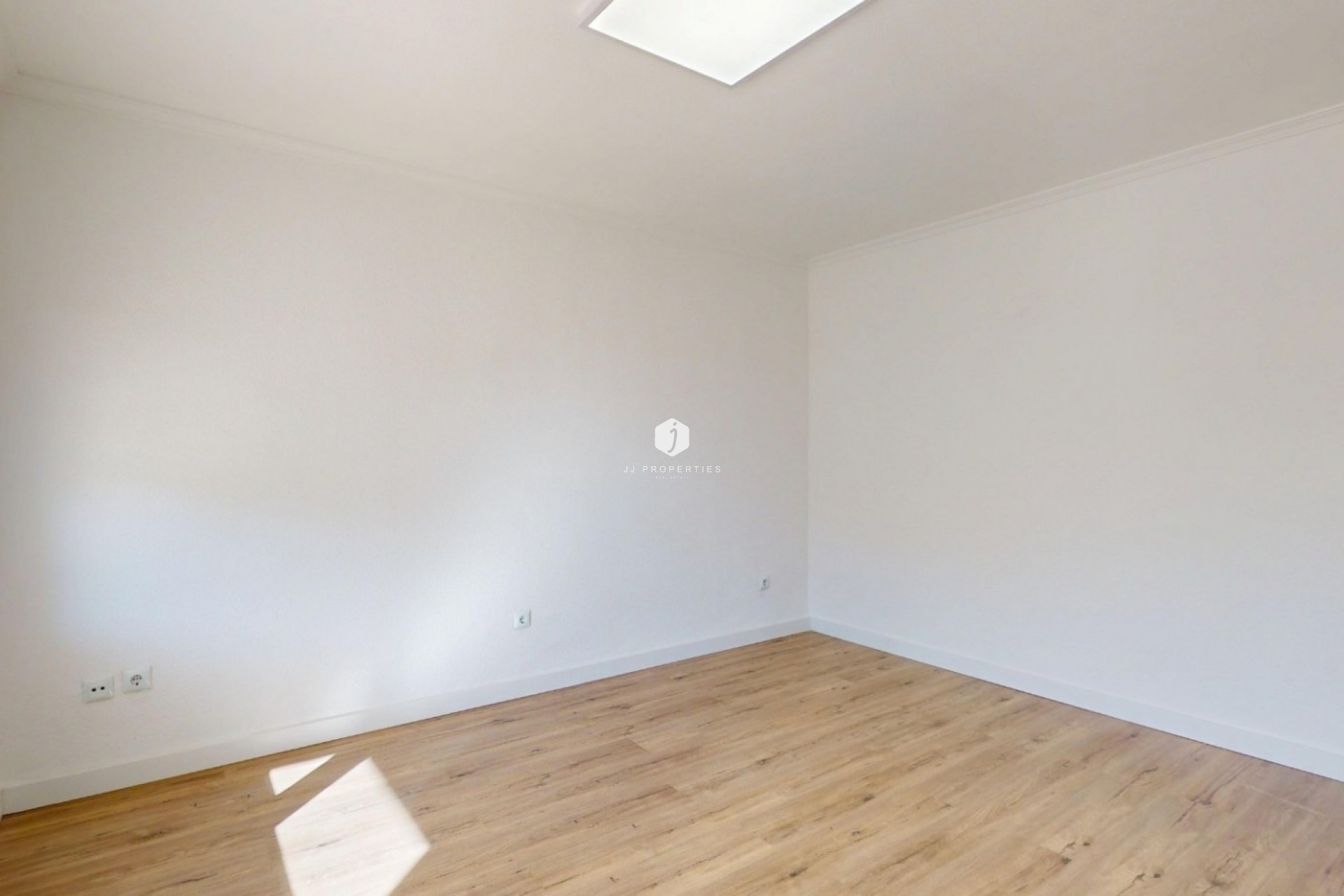 Aus zweiter Hand - Wohnung -
Orihuela Costa - Costa Blanca