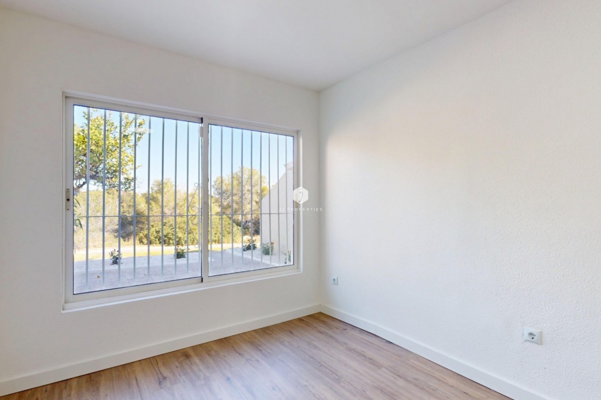 Aus zweiter Hand - Wohnung -
Orihuela Costa - Costa Blanca