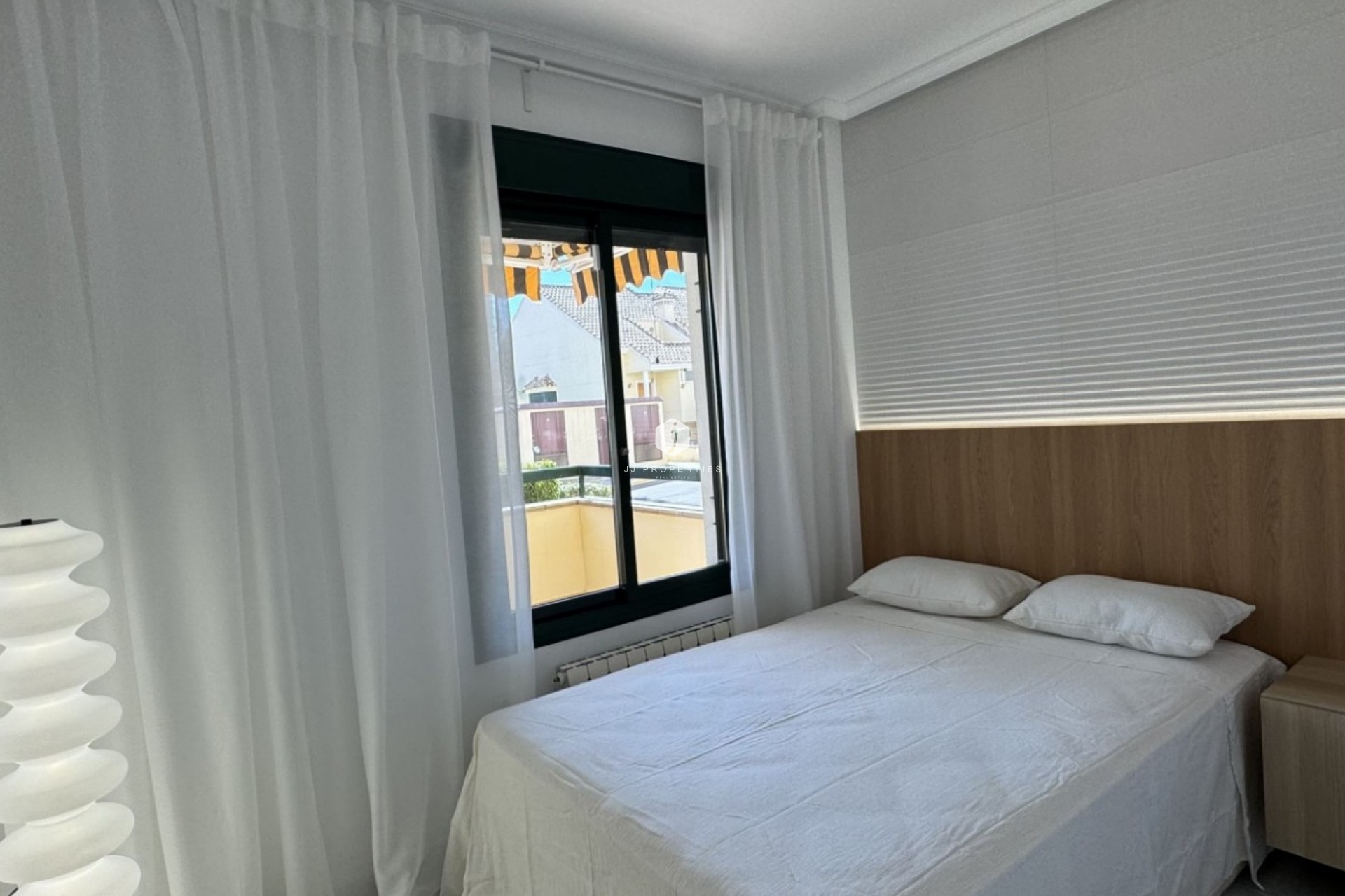 Aus zweiter Hand - Wohnung -
Orihuela Costa - Costa Blanca