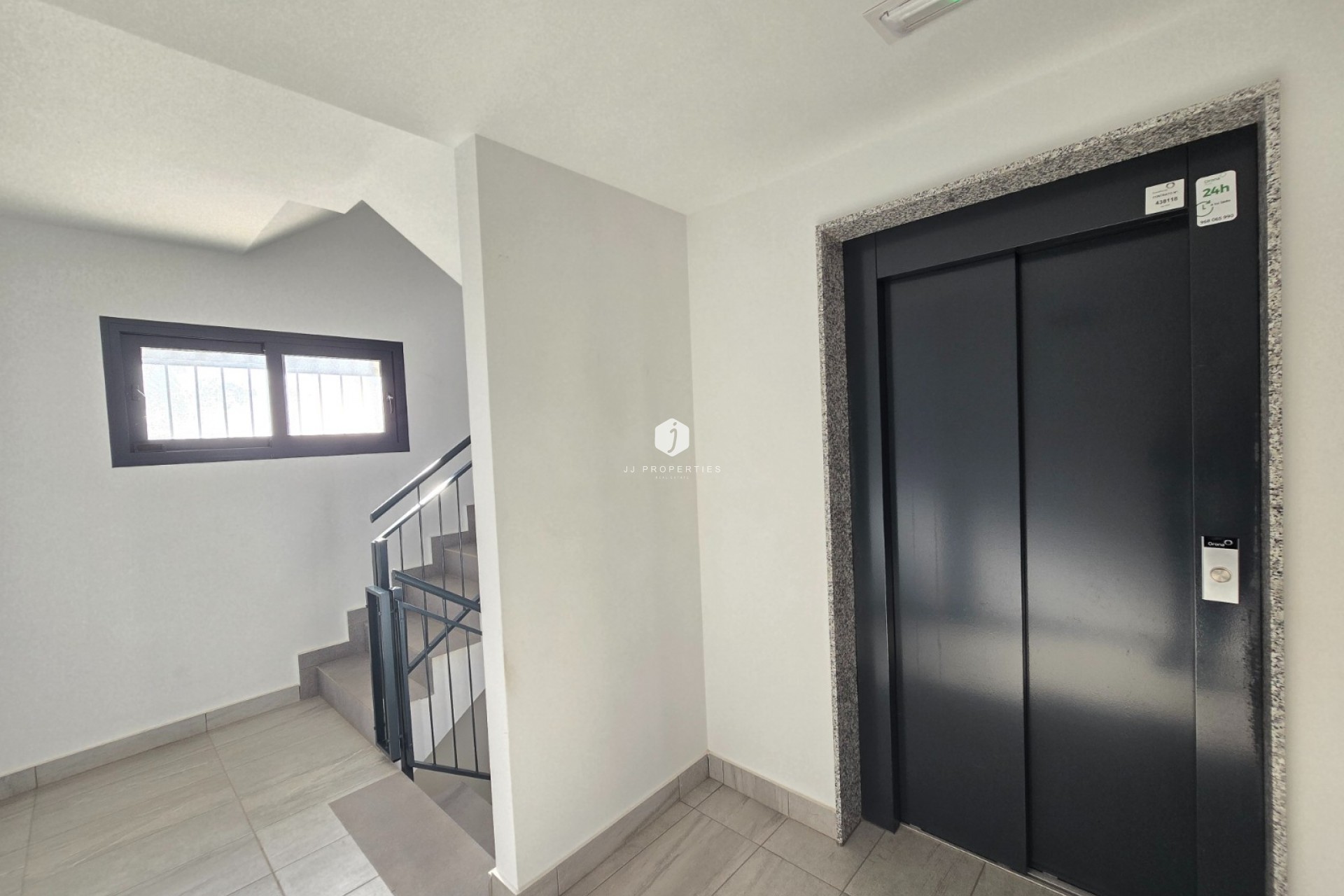 Aus zweiter Hand - Wohnung -
Orihuela Costa - Costa Blanca