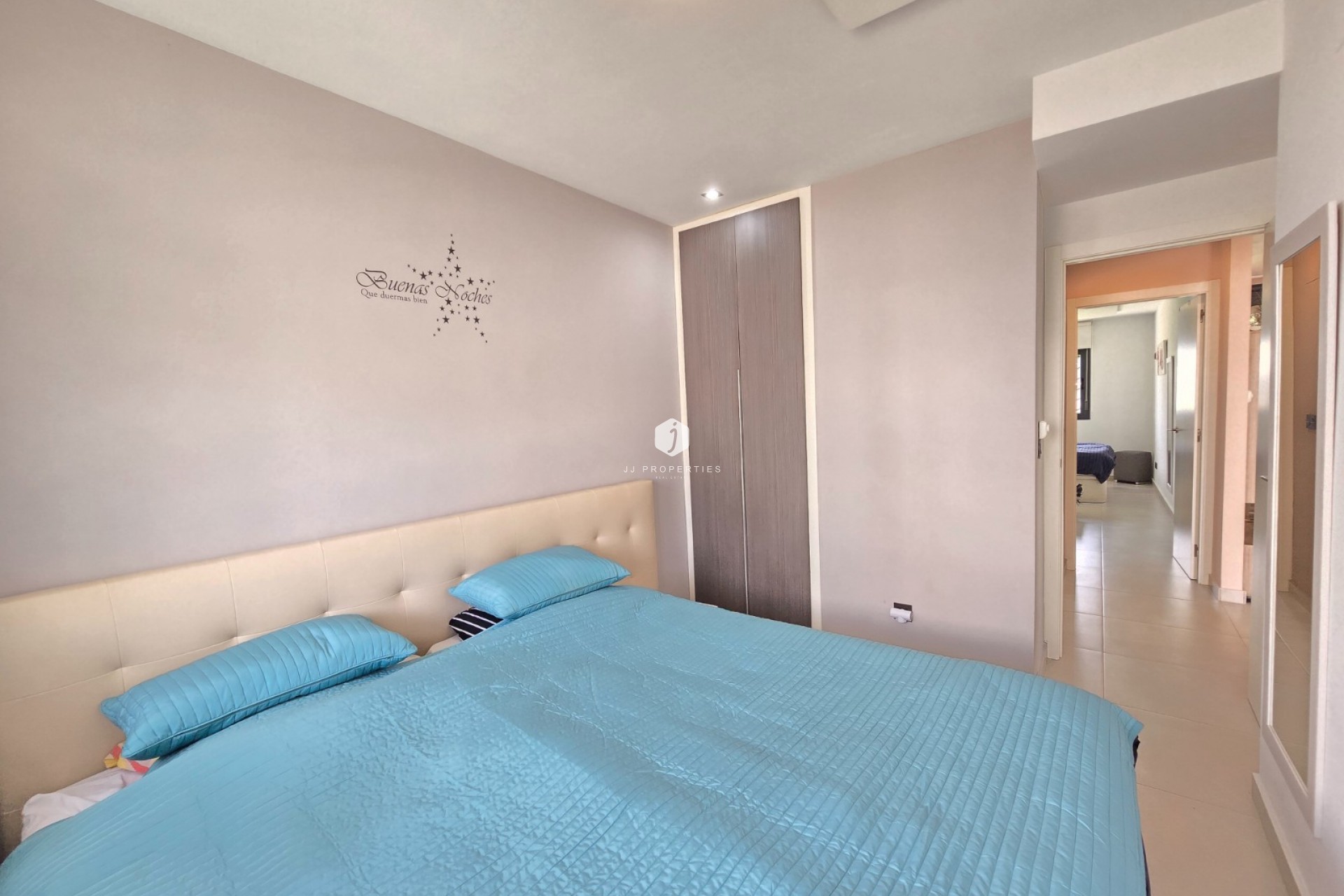 Aus zweiter Hand - Wohnung -
Orihuela Costa - Costa Blanca
