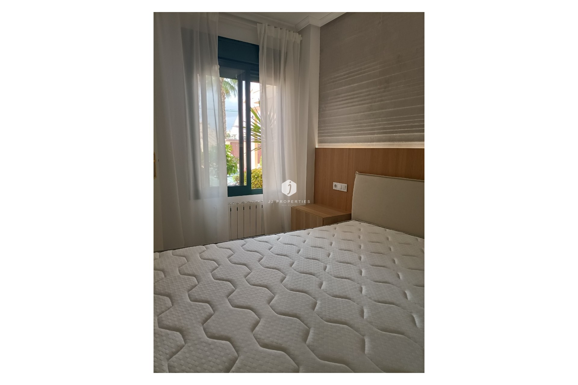 Aus zweiter Hand - Wohnung -
Orihuela Costa - Costa Blanca