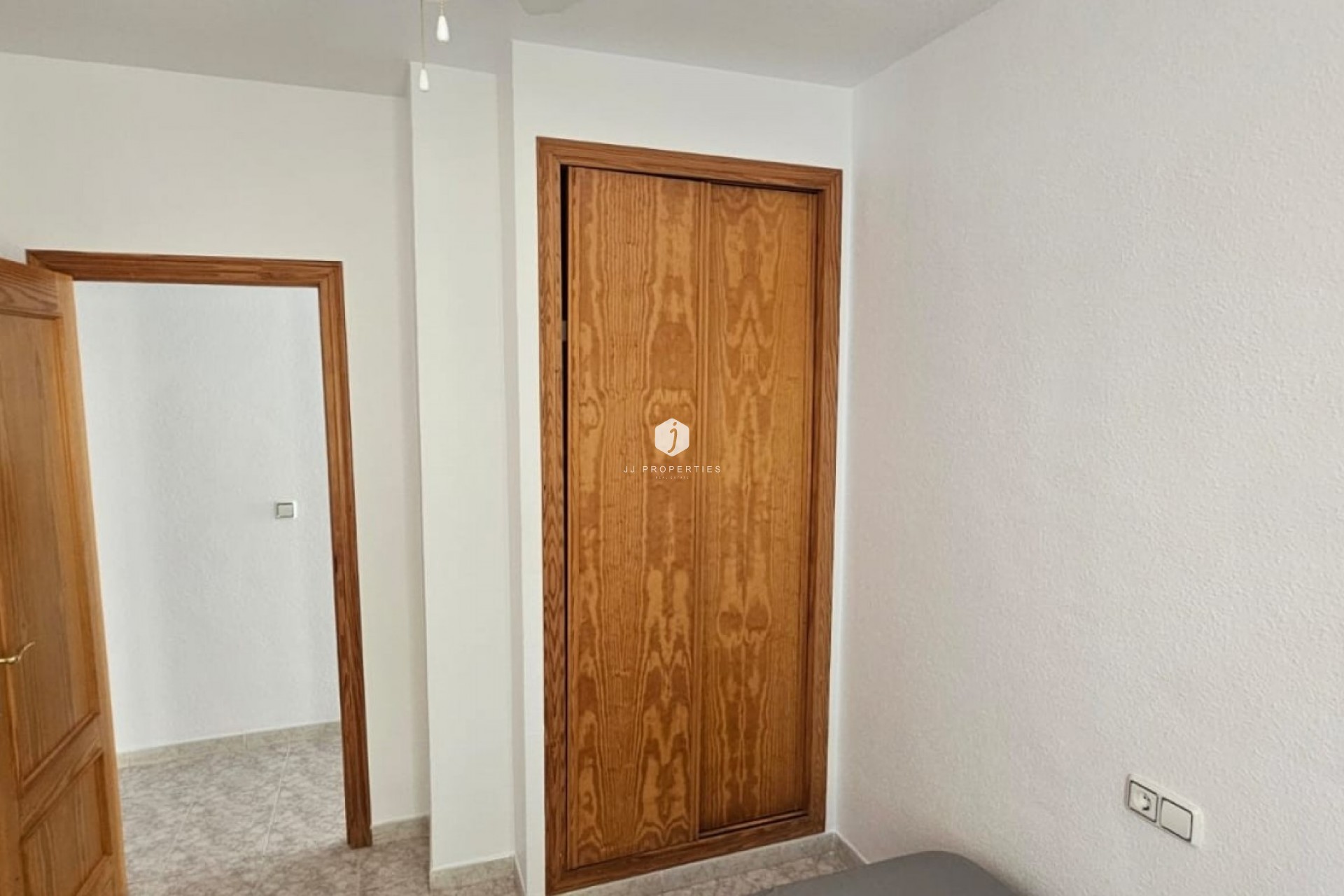Aus zweiter Hand - Wohnung -
Orihuela Costa - Costa Blanca