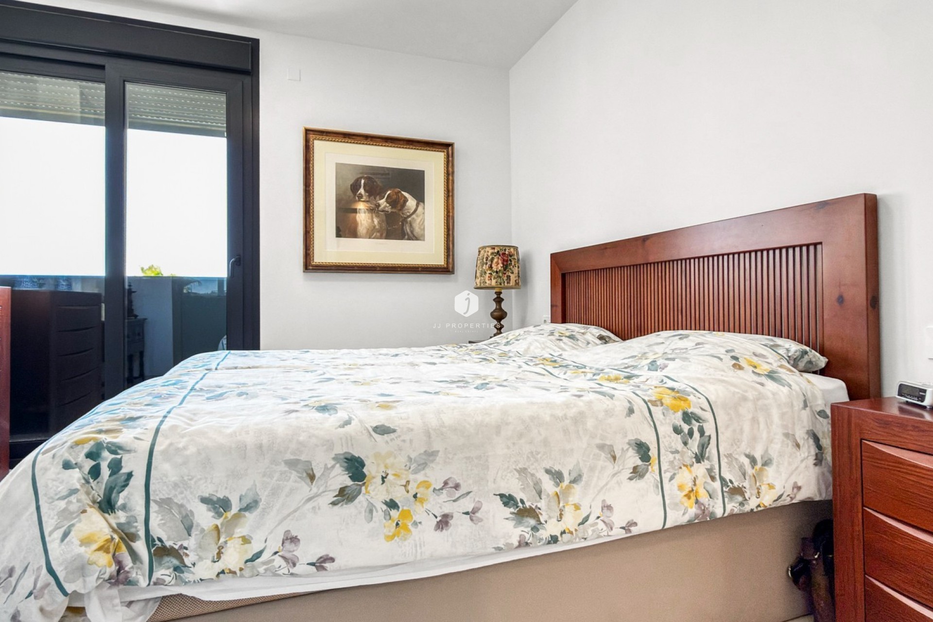 Aus zweiter Hand - Wohnung -
Orihuela Costa - Costa Blanca