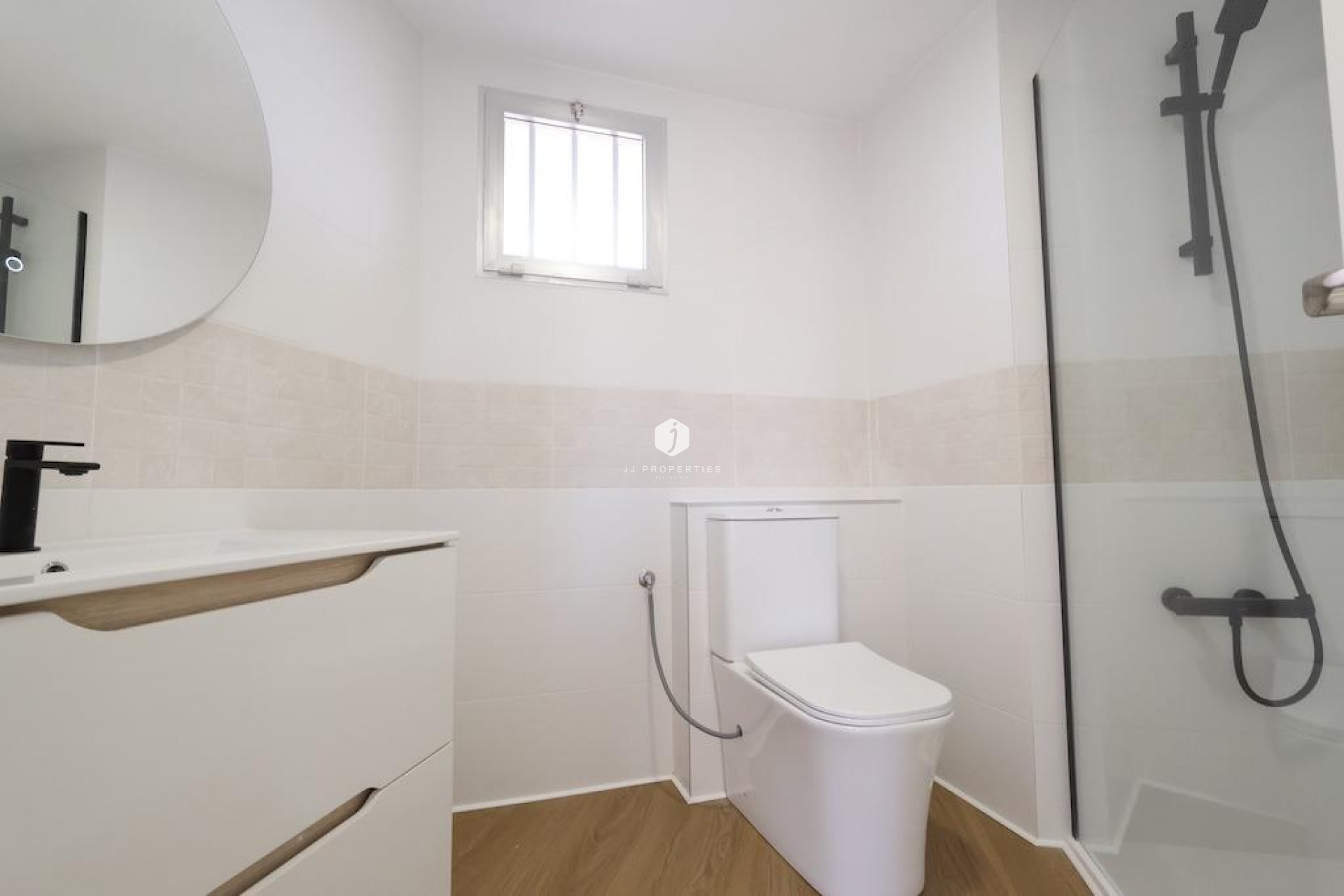 Aus zweiter Hand - Wohnung -
Orihuela Costa - Costa Blanca