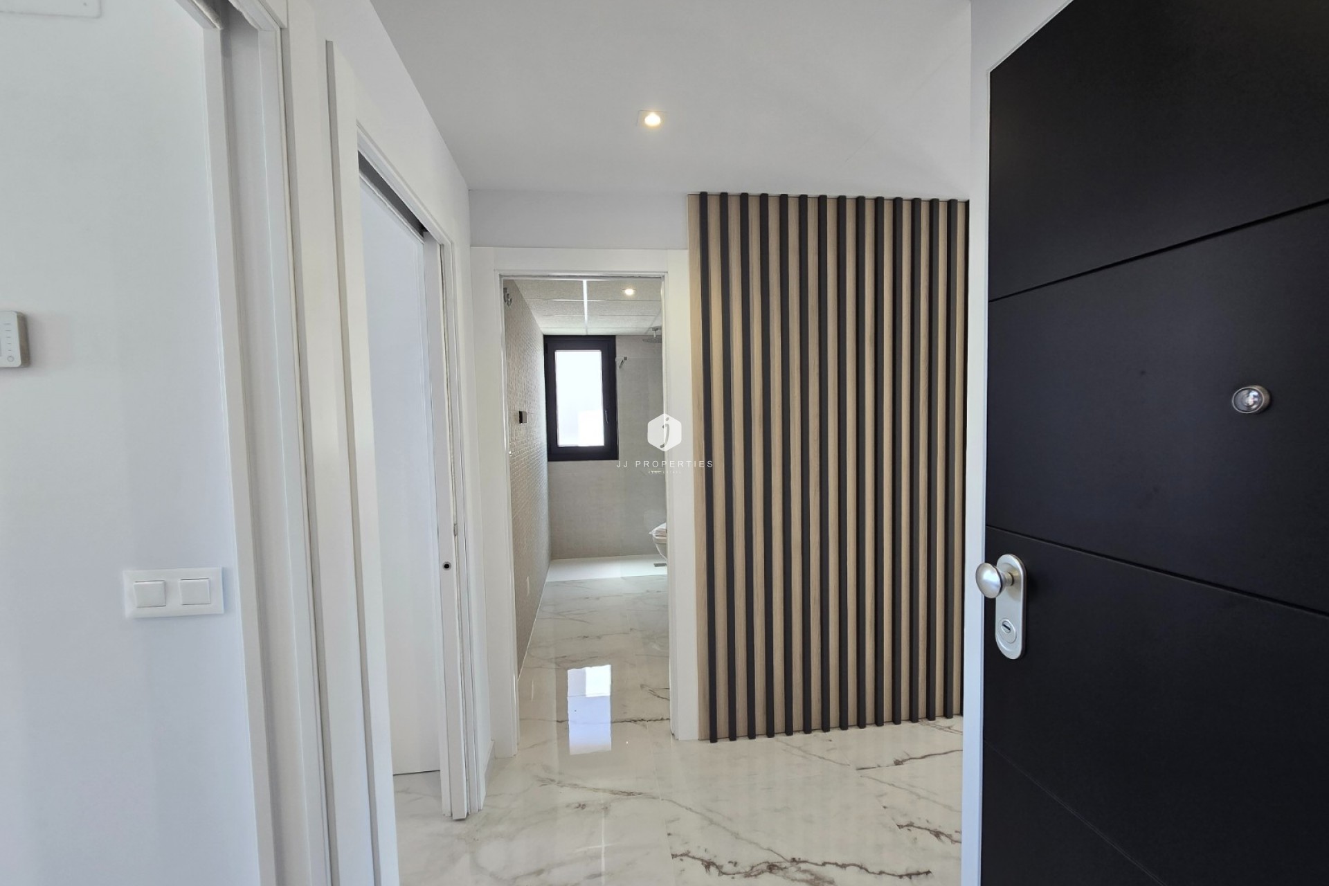 Aus zweiter Hand - Wohnung -
Orihuela Costa - Costa Blanca