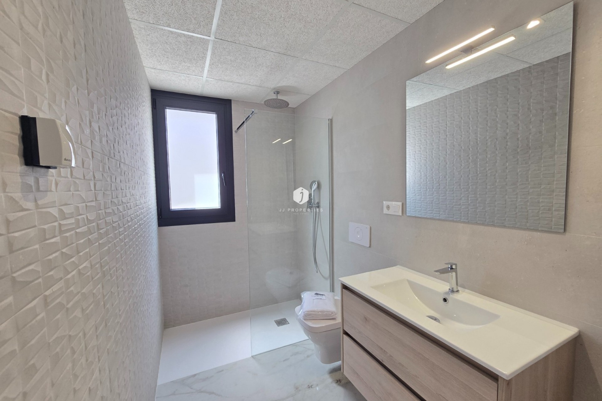 Aus zweiter Hand - Wohnung -
Orihuela Costa - Costa Blanca