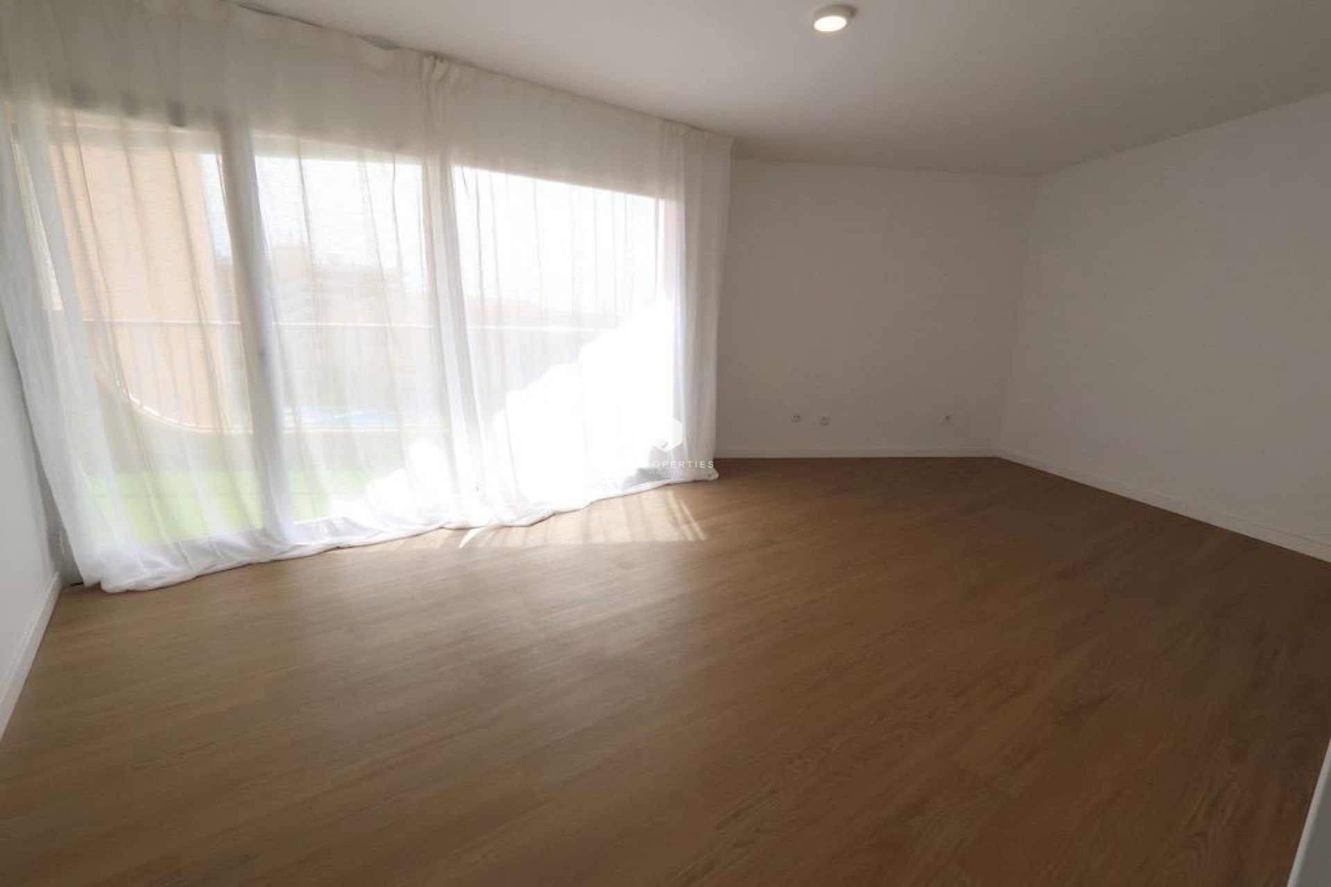 Aus zweiter Hand - Wohnung -
Orihuela Costa - Costa Blanca