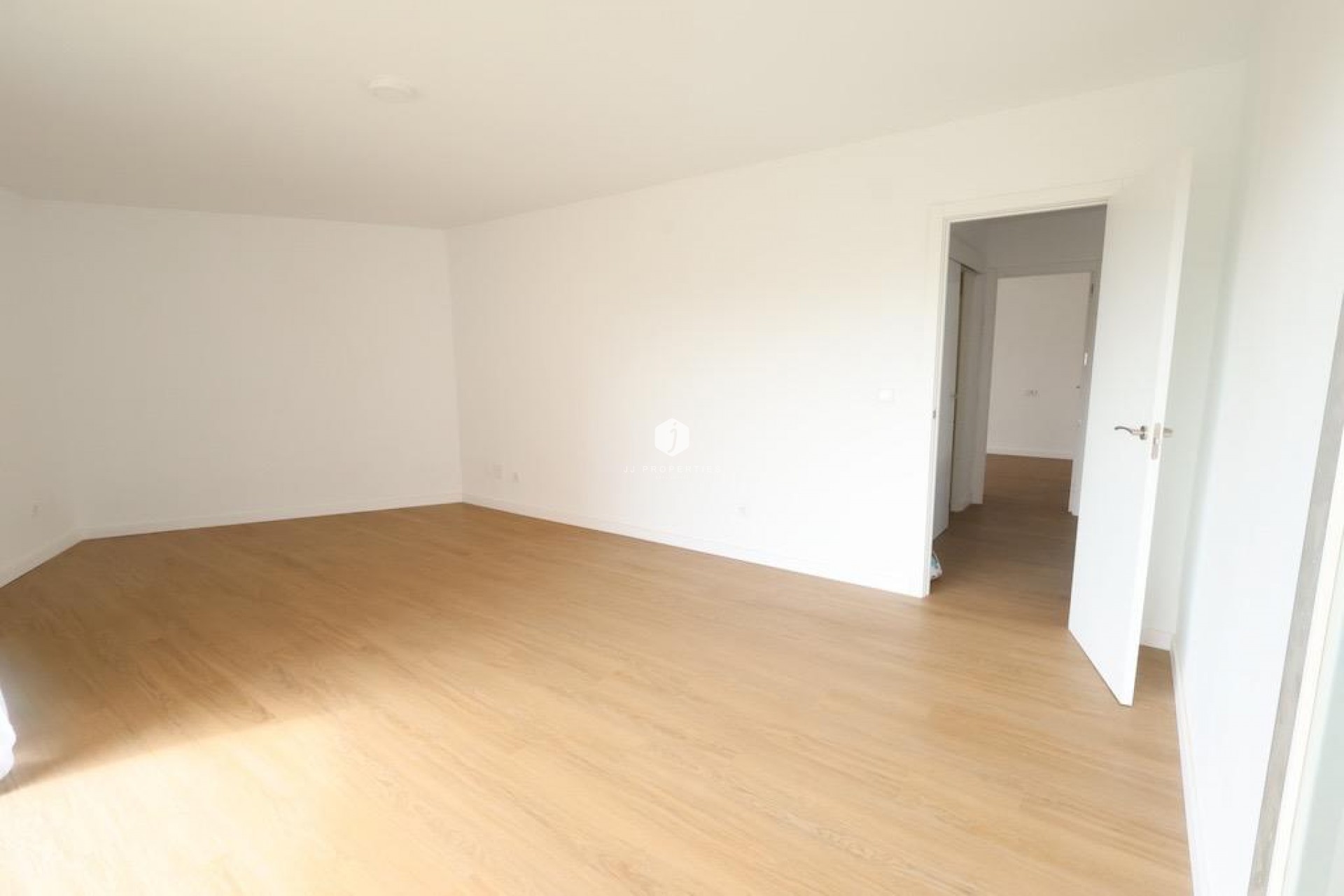 Aus zweiter Hand - Wohnung -
Orihuela Costa - Costa Blanca
