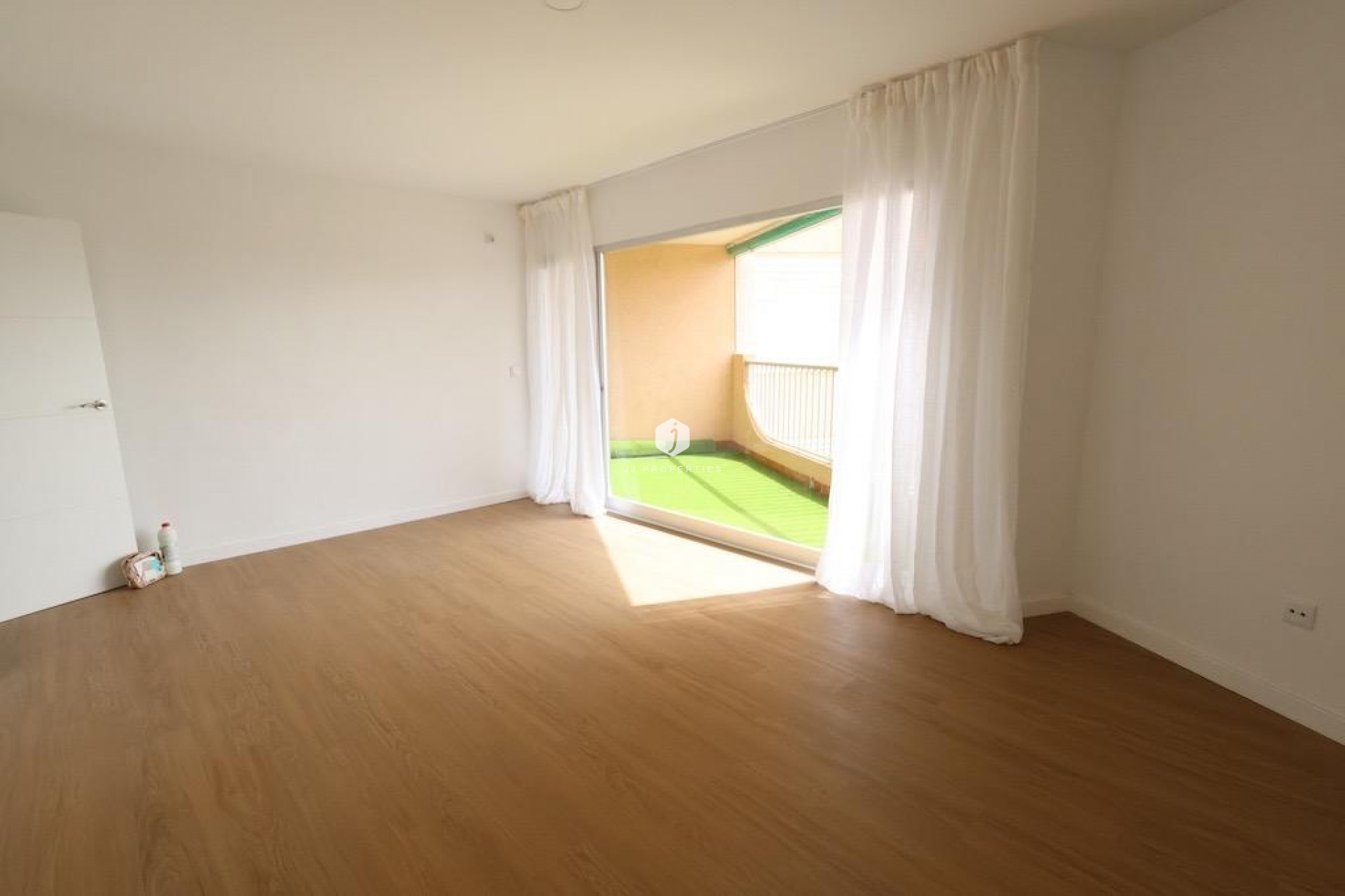 Aus zweiter Hand - Wohnung -
Orihuela Costa - Costa Blanca