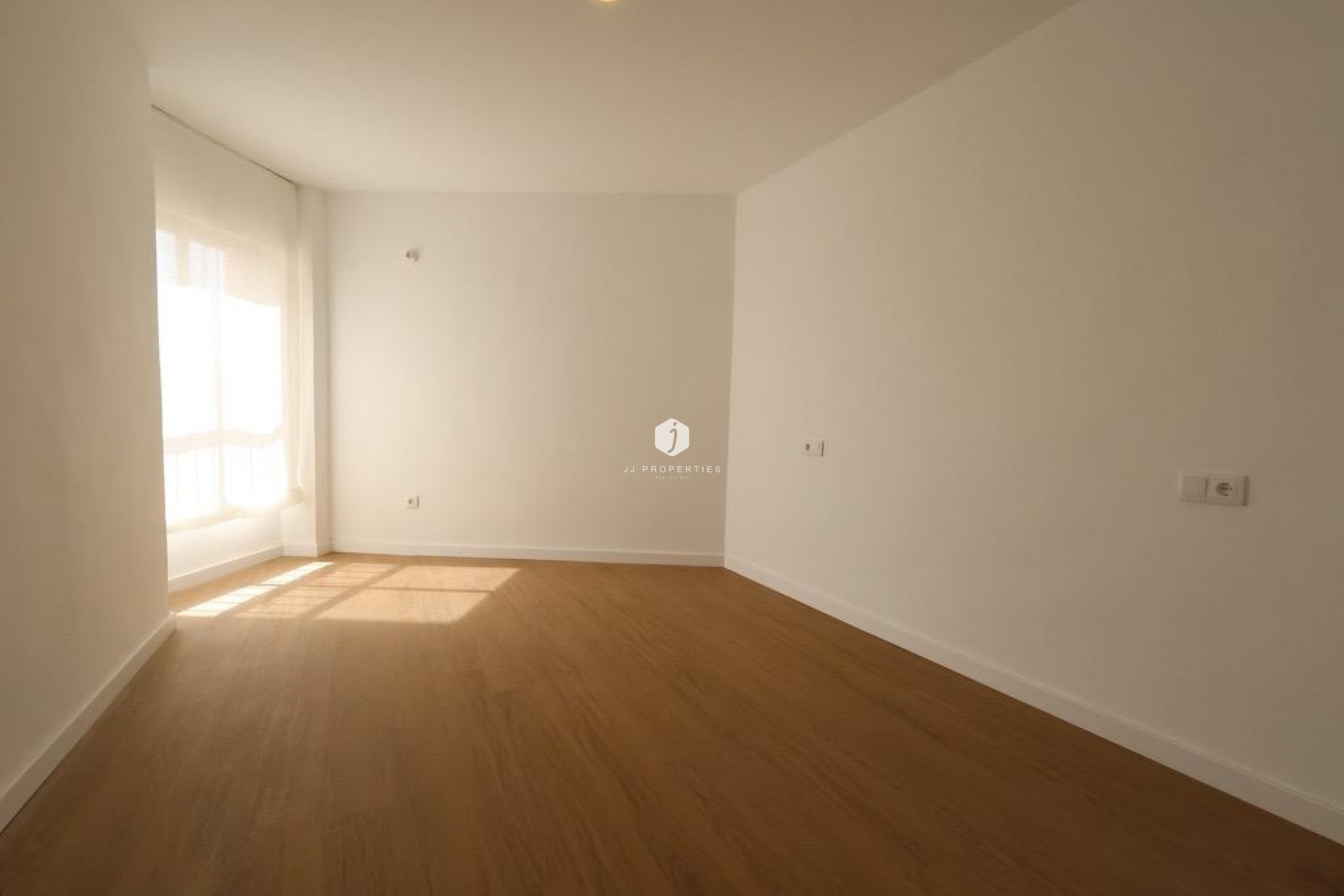 Aus zweiter Hand - Wohnung -
Orihuela Costa - Costa Blanca