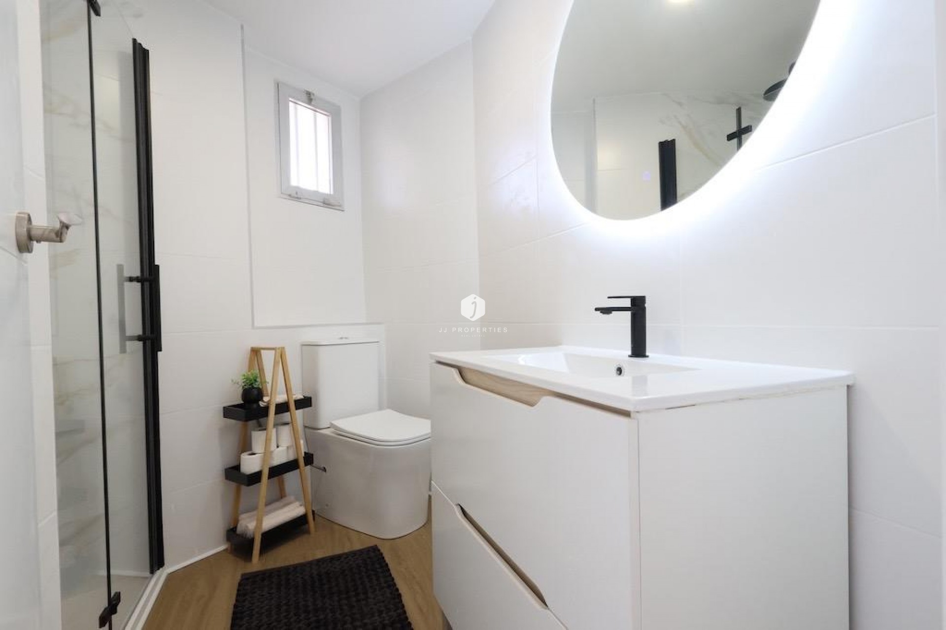 Aus zweiter Hand - Wohnung -
Orihuela Costa - Costa Blanca