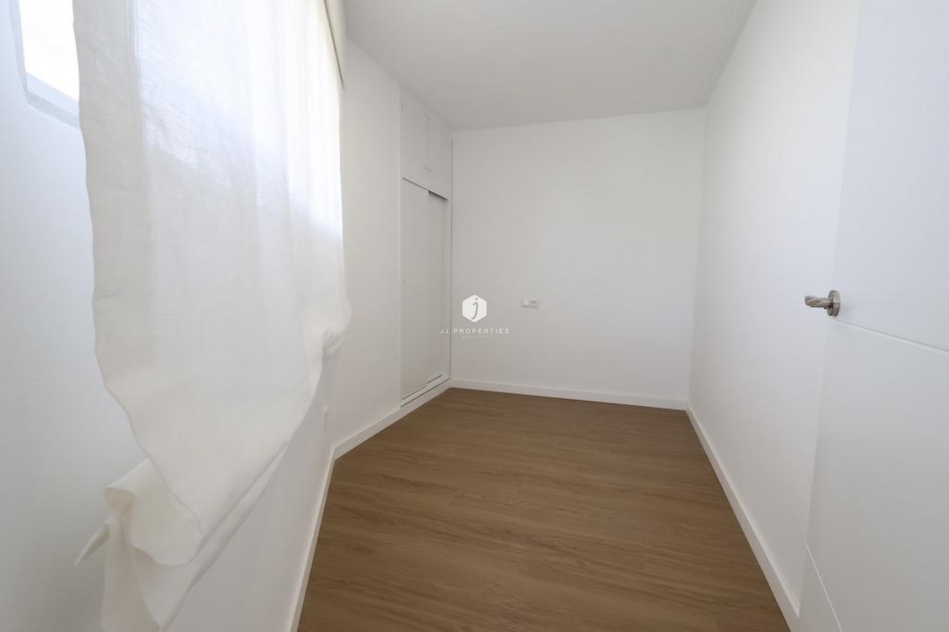 Aus zweiter Hand - Wohnung -
Orihuela Costa - Costa Blanca