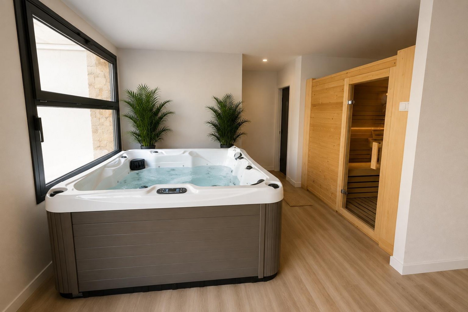 Aus zweiter Hand - Wohnung -
Orihuela Costa - Costa Blanca